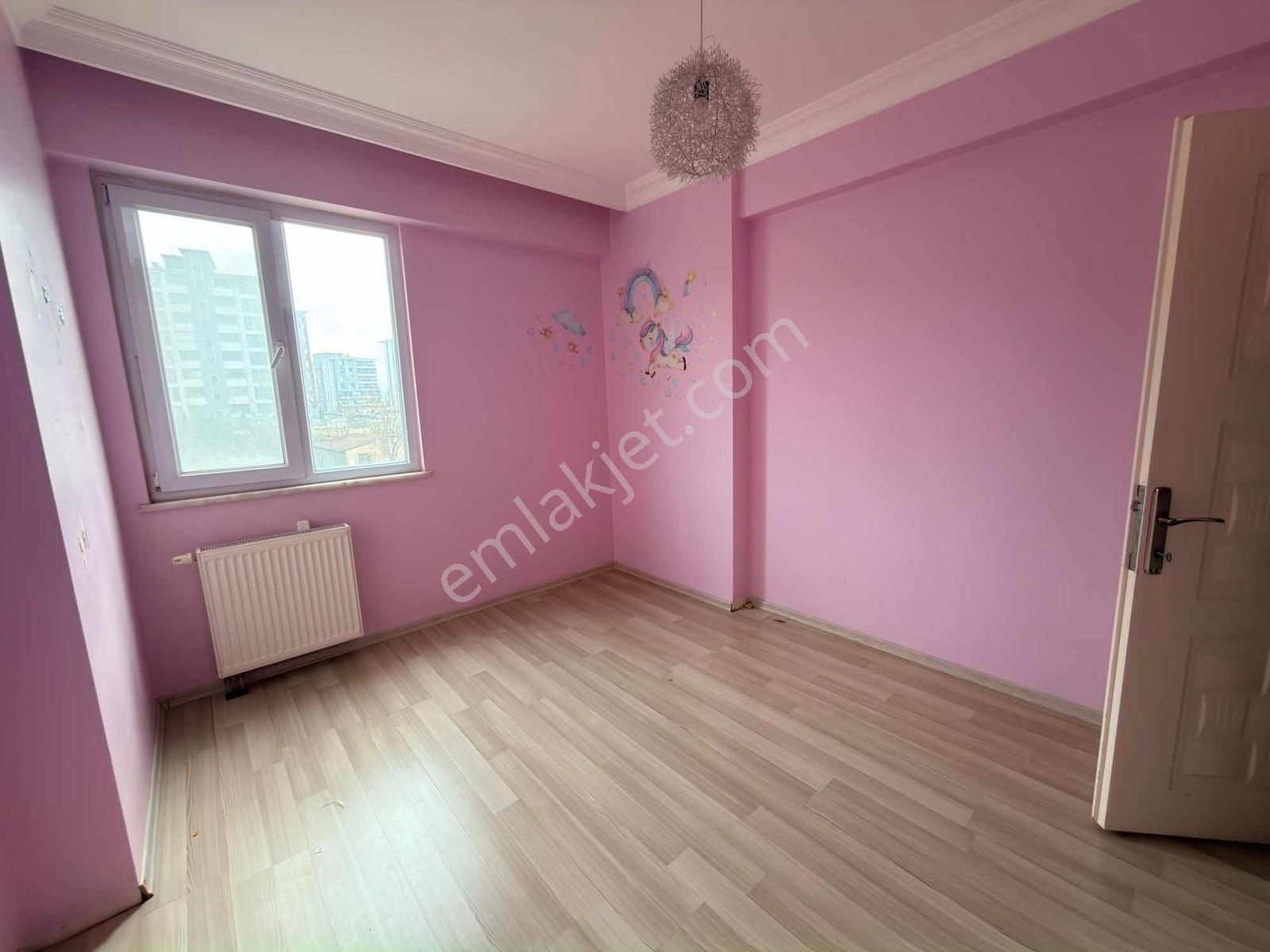 Tarcanlardan Yenikent Zirve Evlerinde Satılık 3+1 Daire - Görsel 23