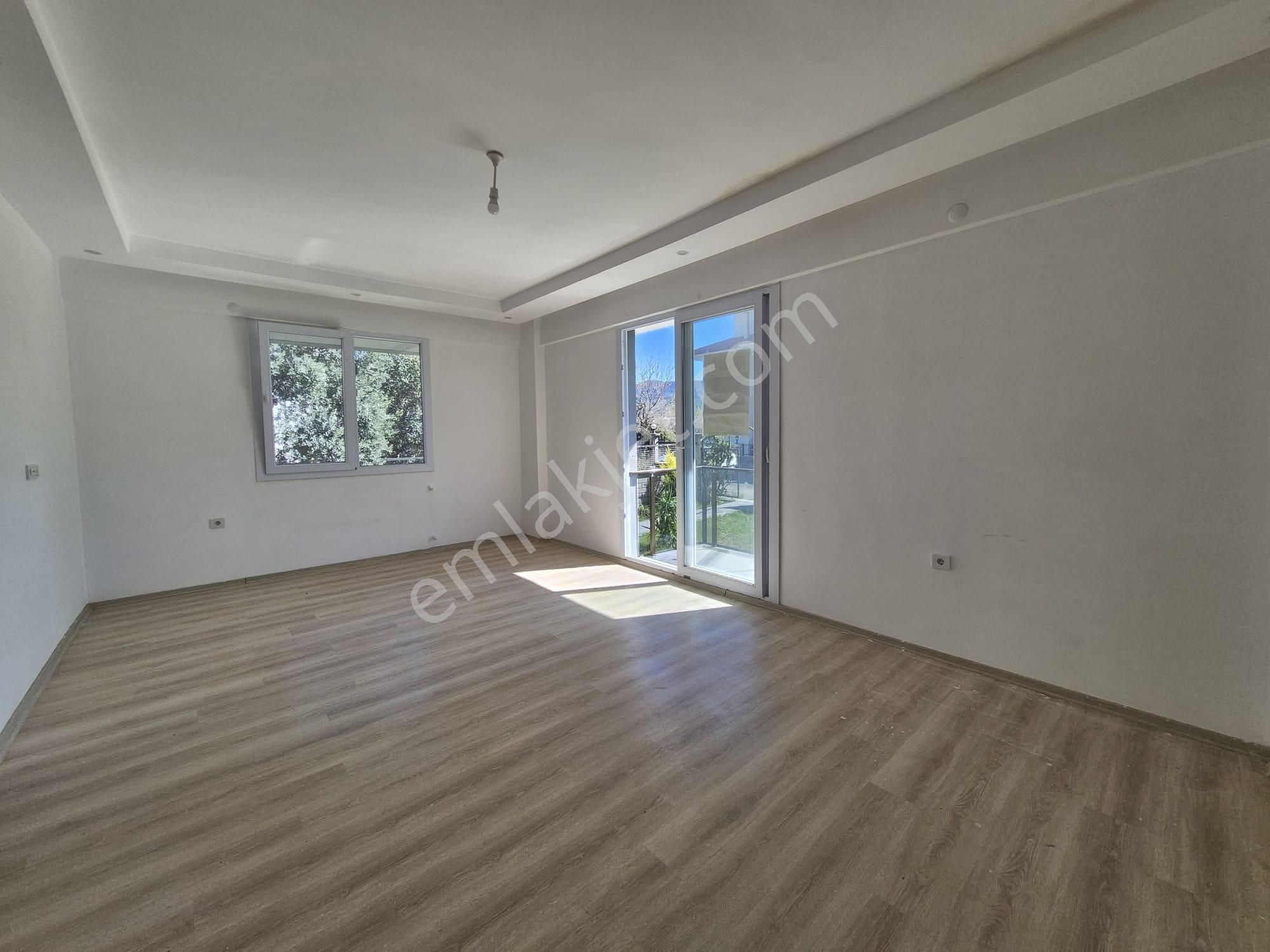 Stop’tan Kargınkürün’de *havuzlu Sitede* 1+1 Kiralık Daire - Görsel 13