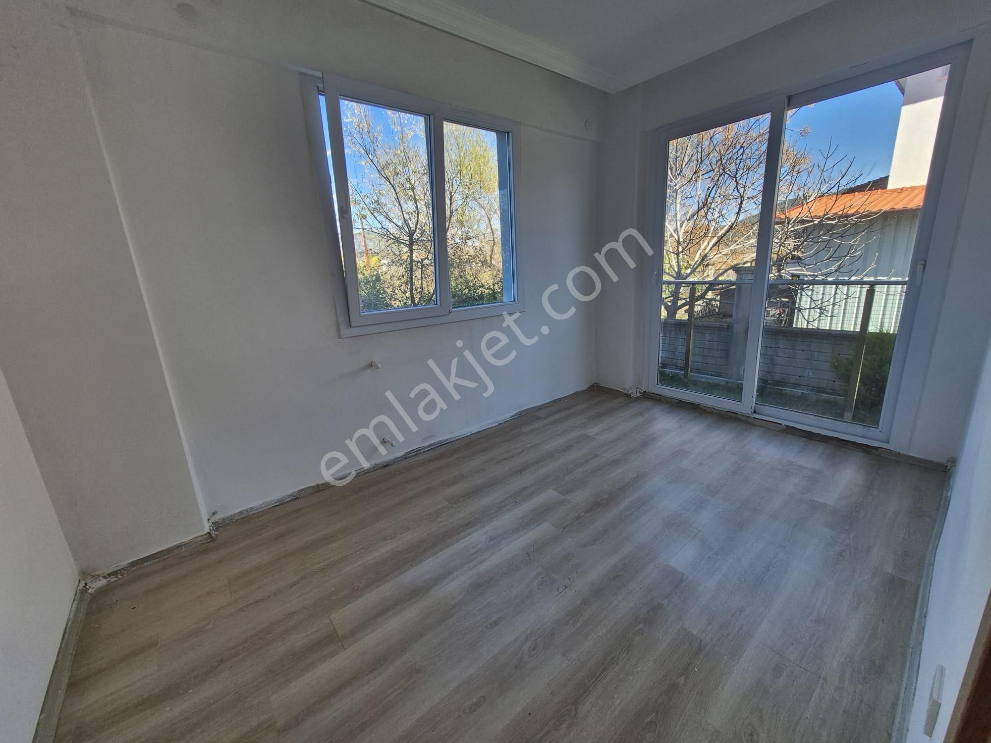Stop’tan Kargınkürün’de *havuzlu Sitede* 1+1 Kiralık Daire - Görsel 15