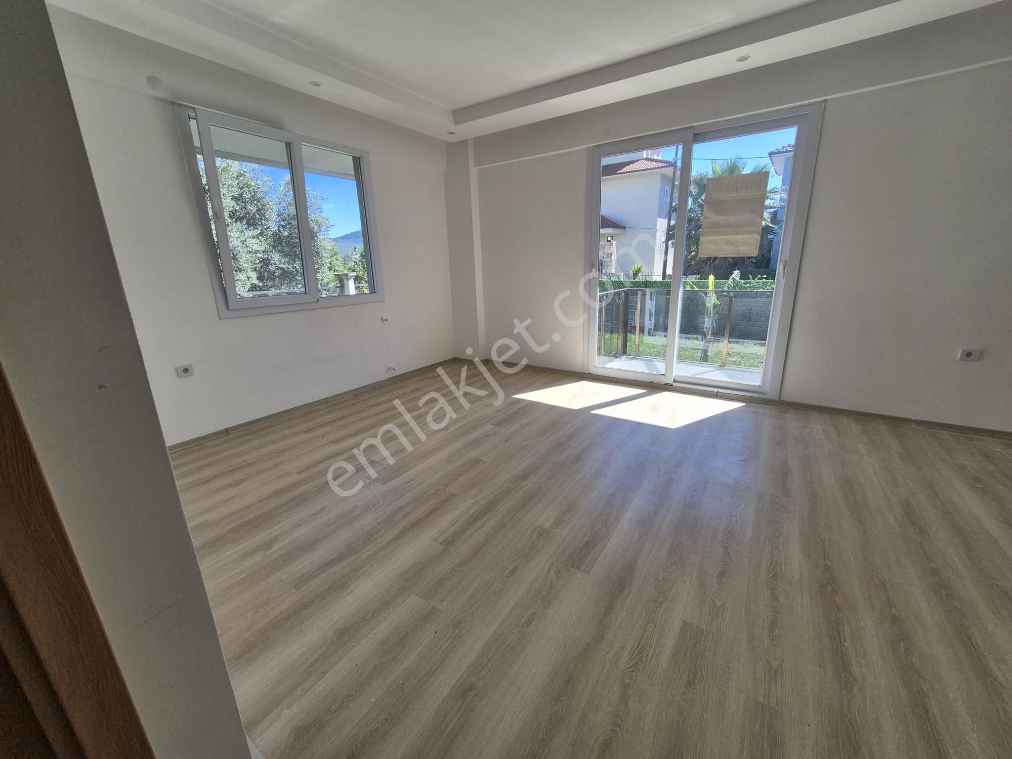 Stop’tan Kargınkürün’de *havuzlu Sitede* 1+1 Kiralık Daire - Görsel 14