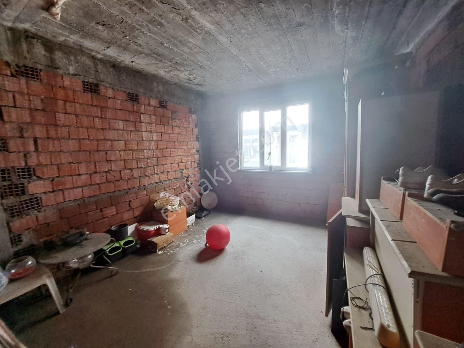 Yıldırım Demetevler 2 Katlı 136 M2 Satılık Müstakil Ev - Görsel 33