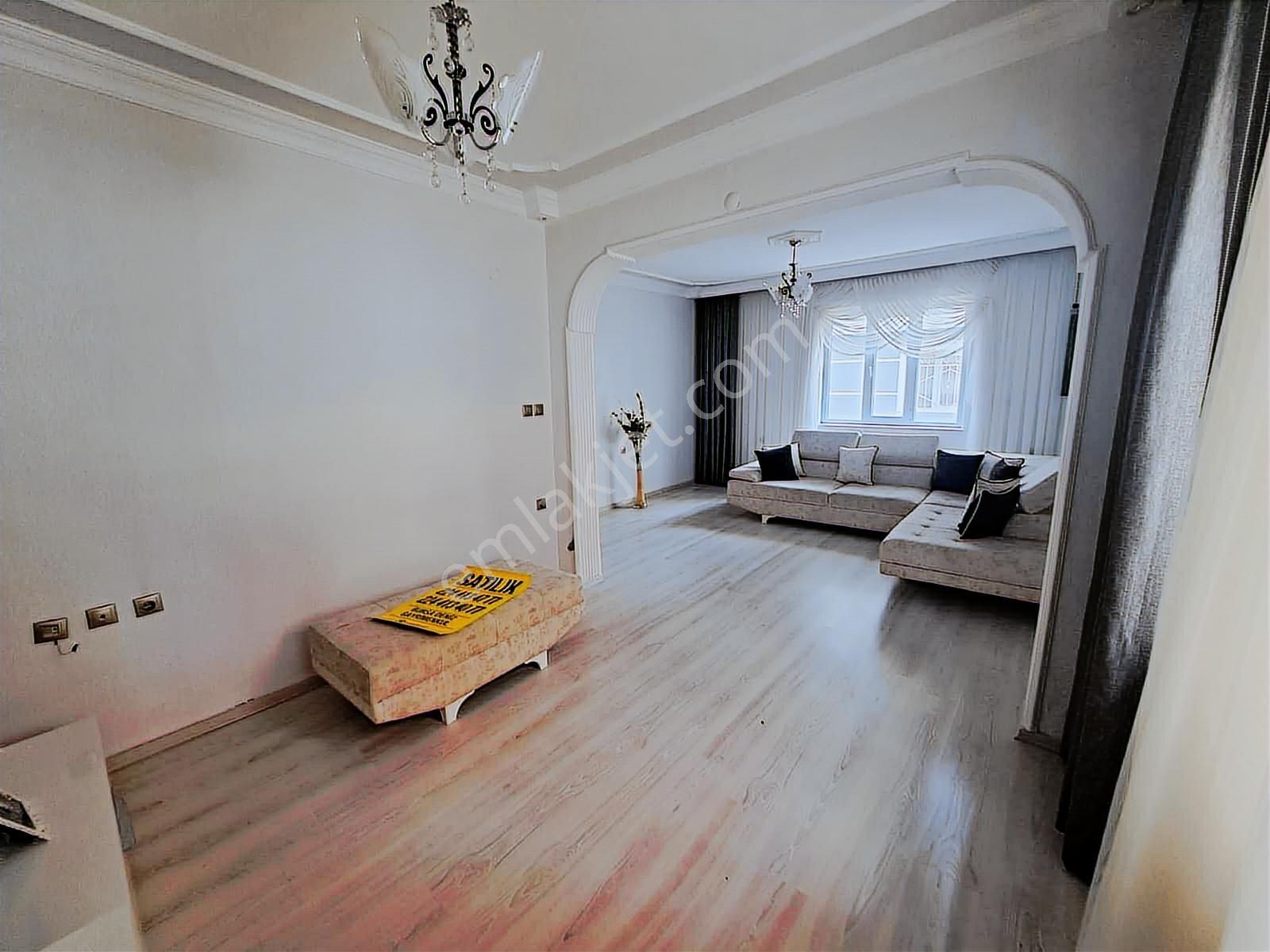 Yıldırım Demetevler 2 Katlı 136 M2 Satılık Müstakil Ev - Görsel 15