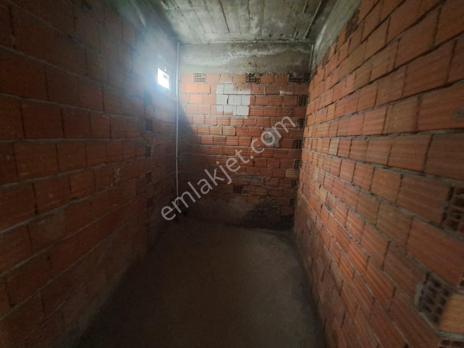 Yıldırım Demetevler 2 Katlı 136 M2 Satılık Müstakil Ev - Görsel 30