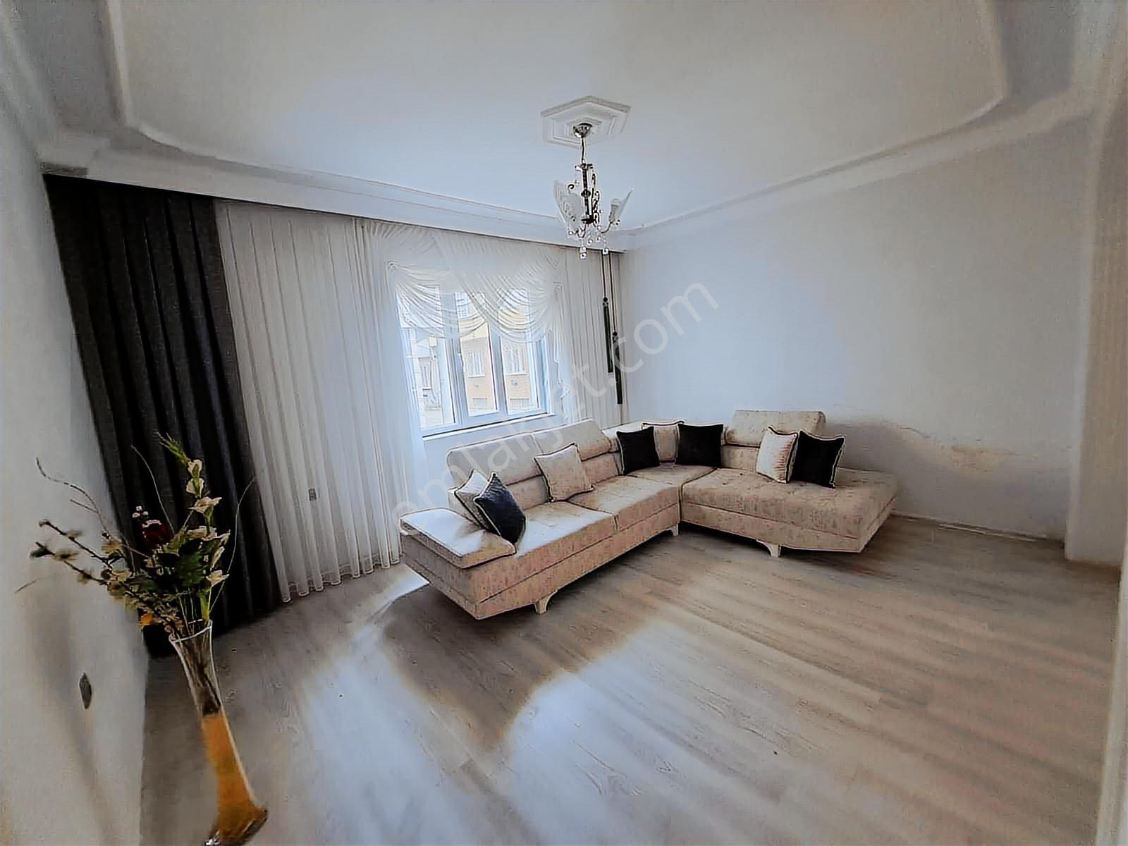 Yıldırım Demetevler 2 Katlı 136 M2 Satılık Müstakil Ev - Görsel 9