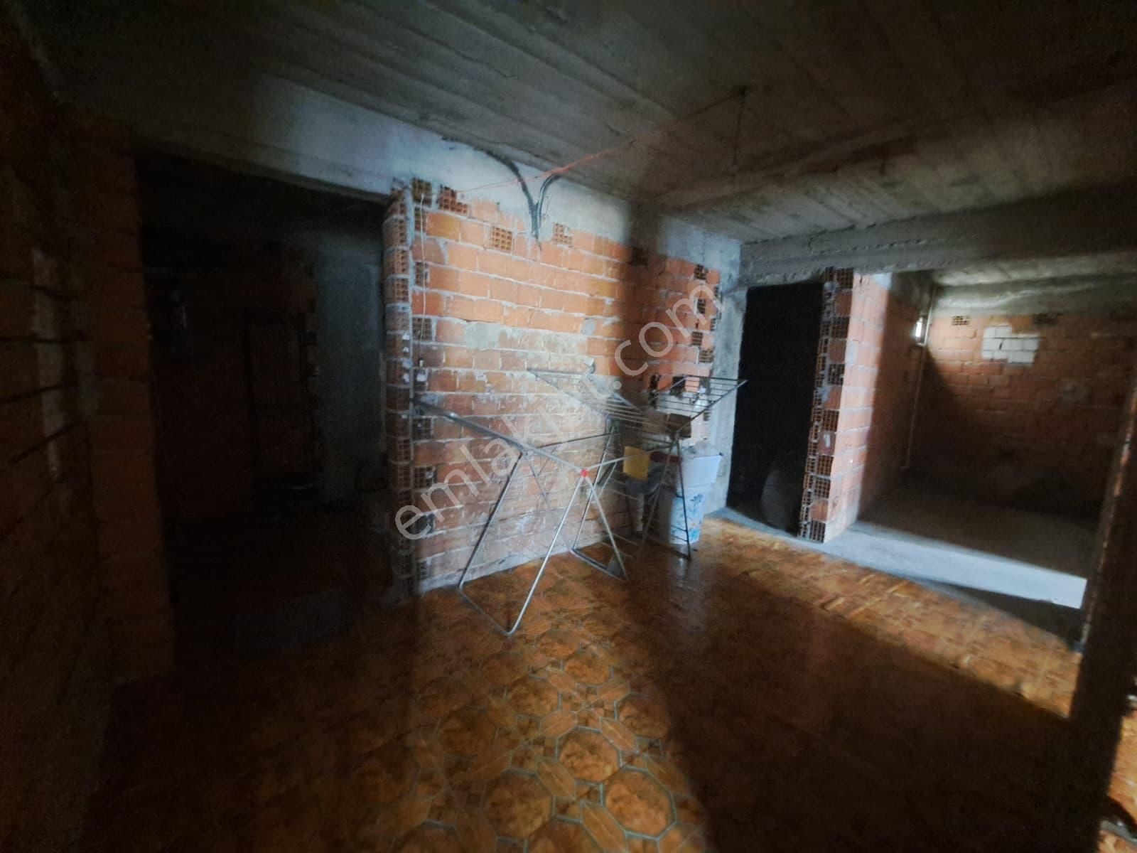 Yıldırım Demetevler 2 Katlı 136 M2 Satılık Müstakil Ev - Görsel 25