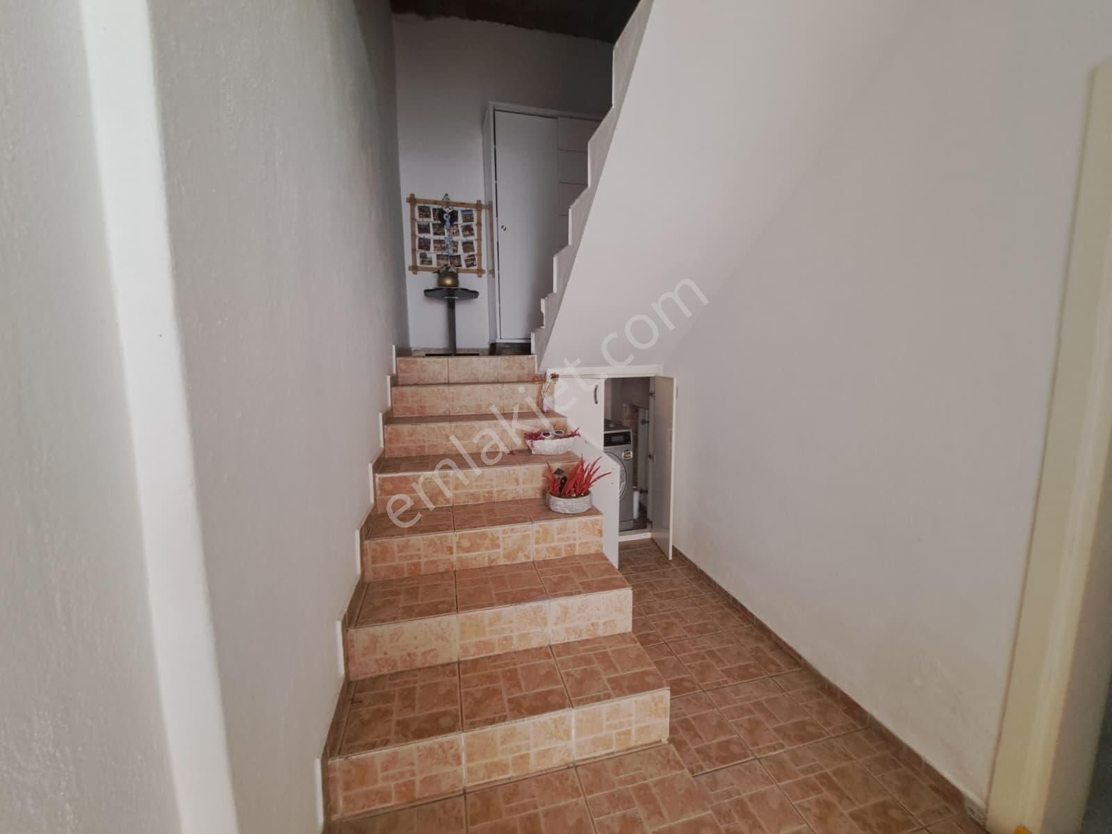 Yıldırım Demetevler 2 Katlı 136 M2 Satılık Müstakil Ev - Görsel 24