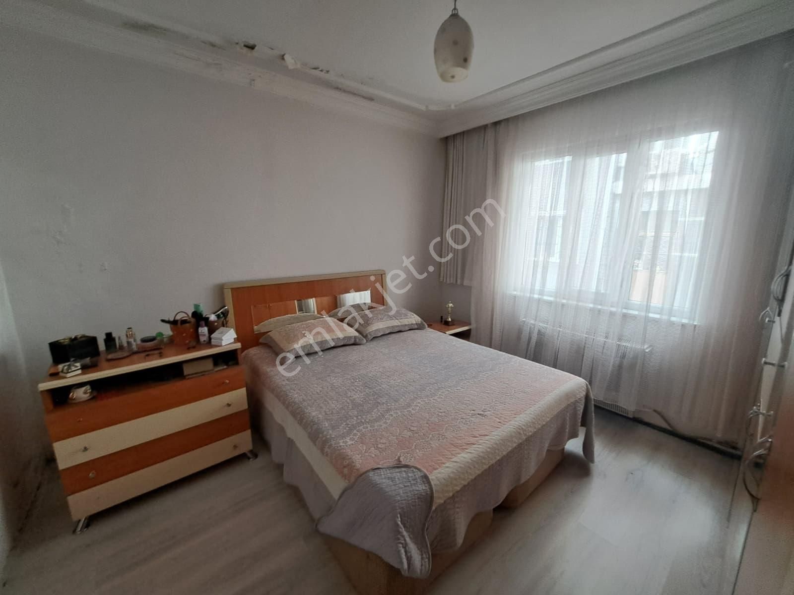 Yıldırım Demetevler 2 Katlı 136 M2 Satılık Müstakil Ev - Görsel 21