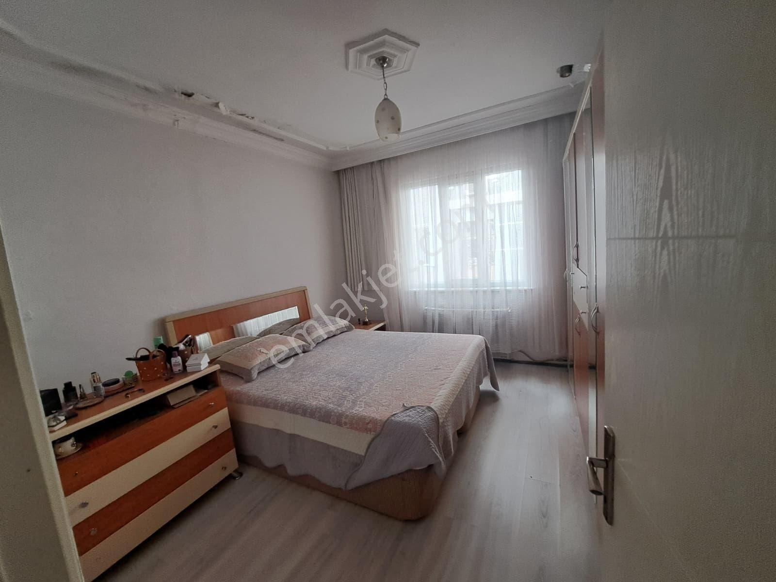 Yıldırım Demetevler 2 Katlı 136 M2 Satılık Müstakil Ev - Görsel 18