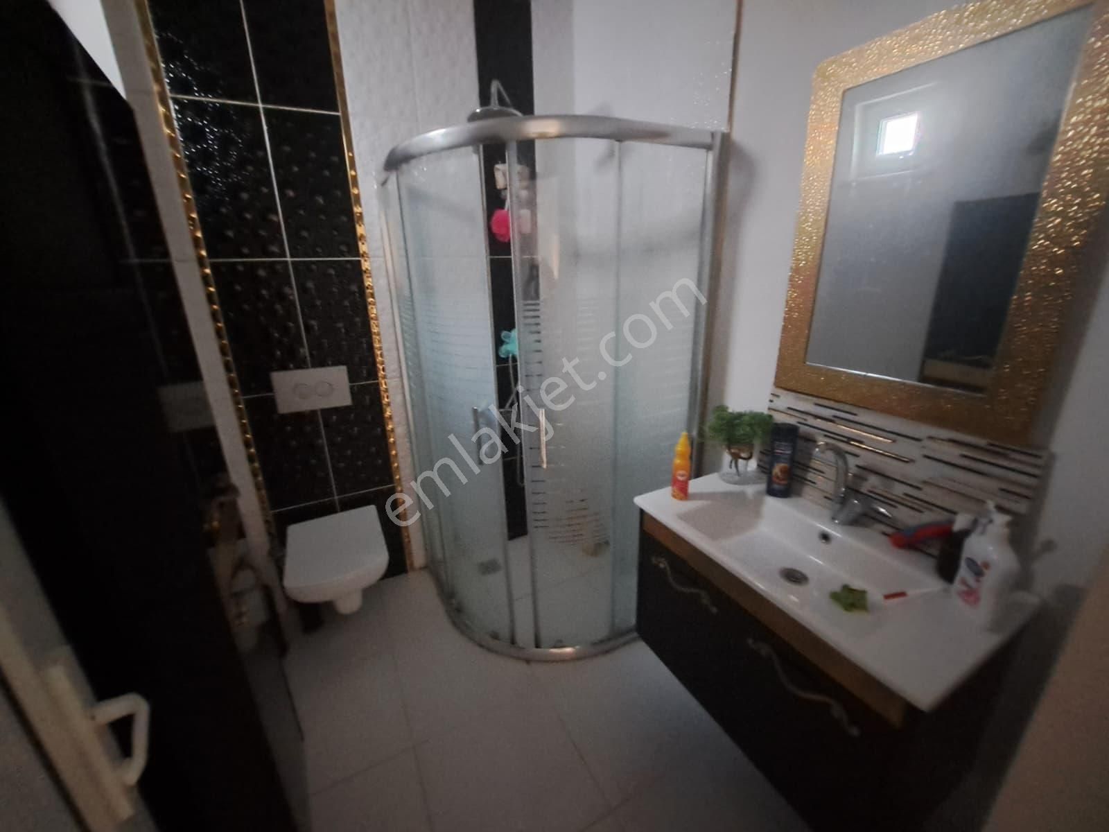 Yıldırım Demetevler 2 Katlı 136 M2 Satılık Müstakil Ev - Görsel 23