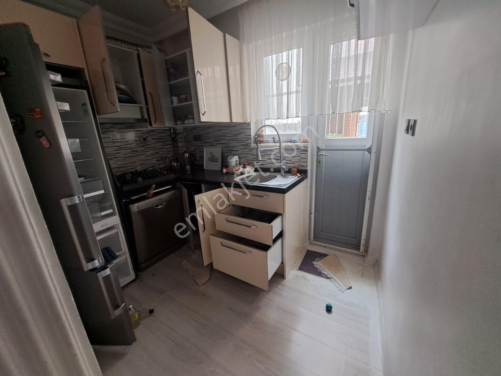 Yıldırım Demetevler 2 Katlı 136 M2 Satılık Müstakil Ev - Görsel 3