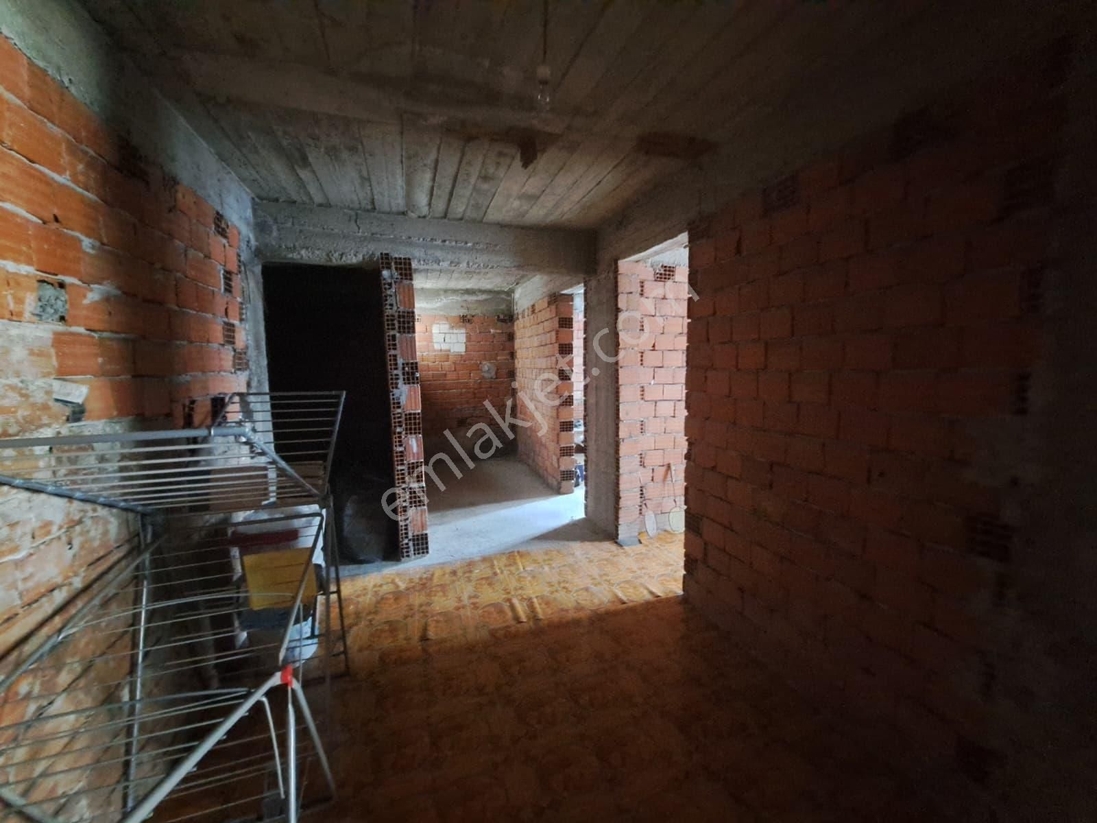 Yıldırım Demetevler 2 Katlı 136 M2 Satılık Müstakil Ev - Görsel 28