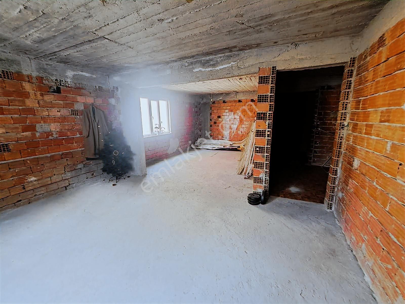 Yıldırım Demetevler 2 Katlı 136 M2 Satılık Müstakil Ev - Görsel 31