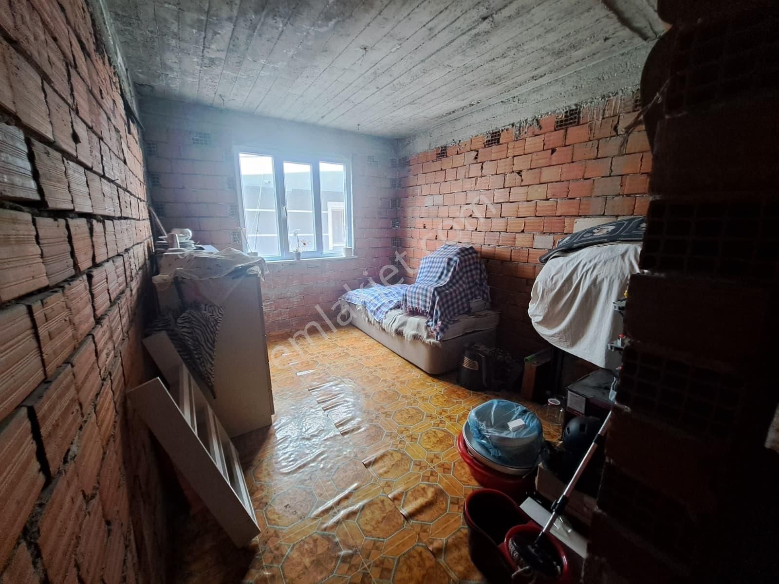 Yıldırım Demetevler 2 Katlı 136 M2 Satılık Müstakil Ev - Görsel 29