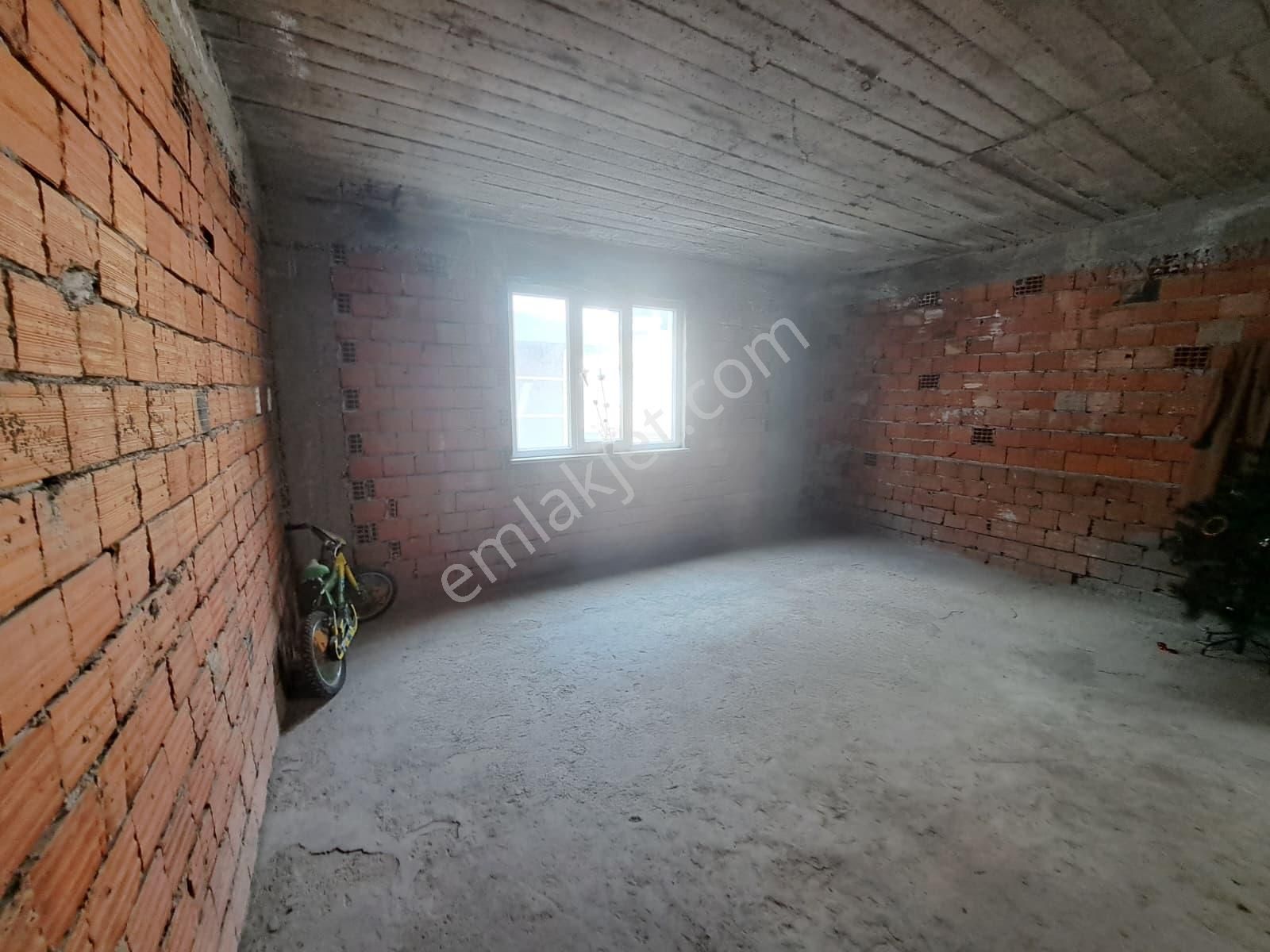 Yıldırım Demetevler 2 Katlı 136 M2 Satılık Müstakil Ev - Görsel 27