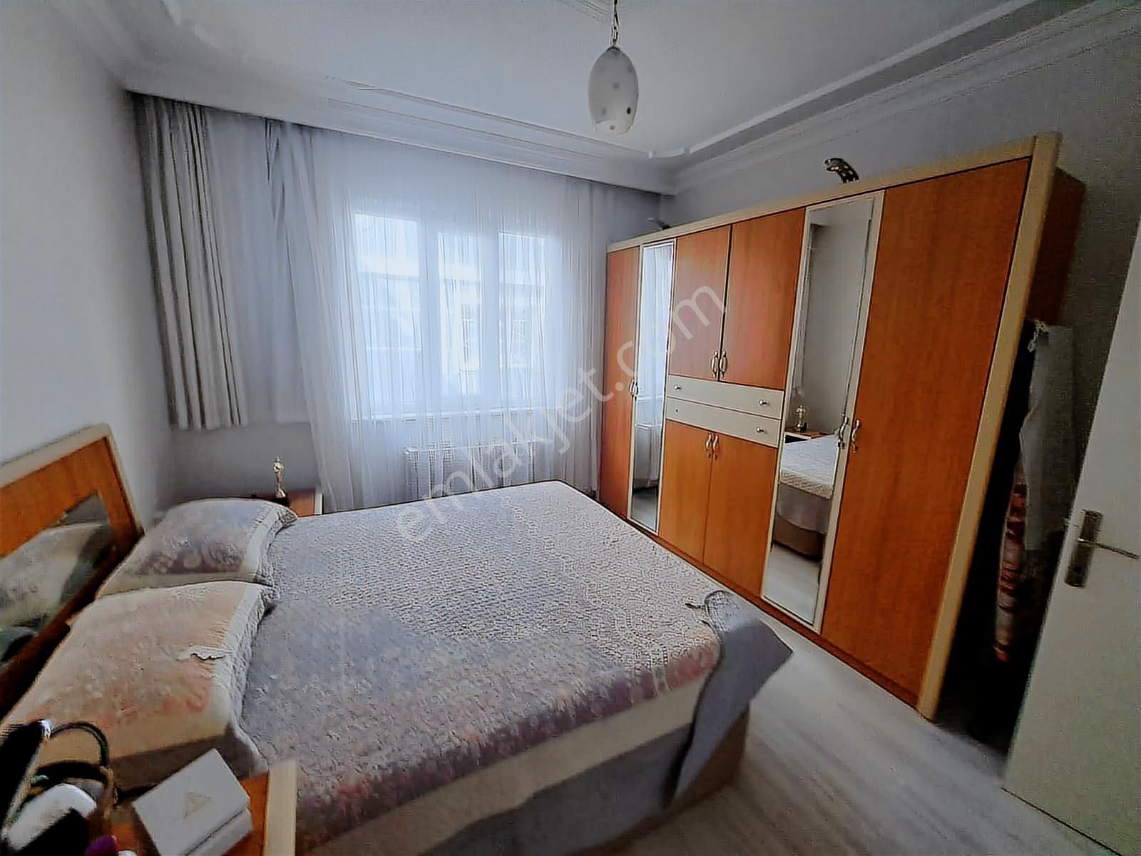 Yıldırım Demetevler 2 Katlı 136 M2 Satılık Müstakil Ev - Görsel 17