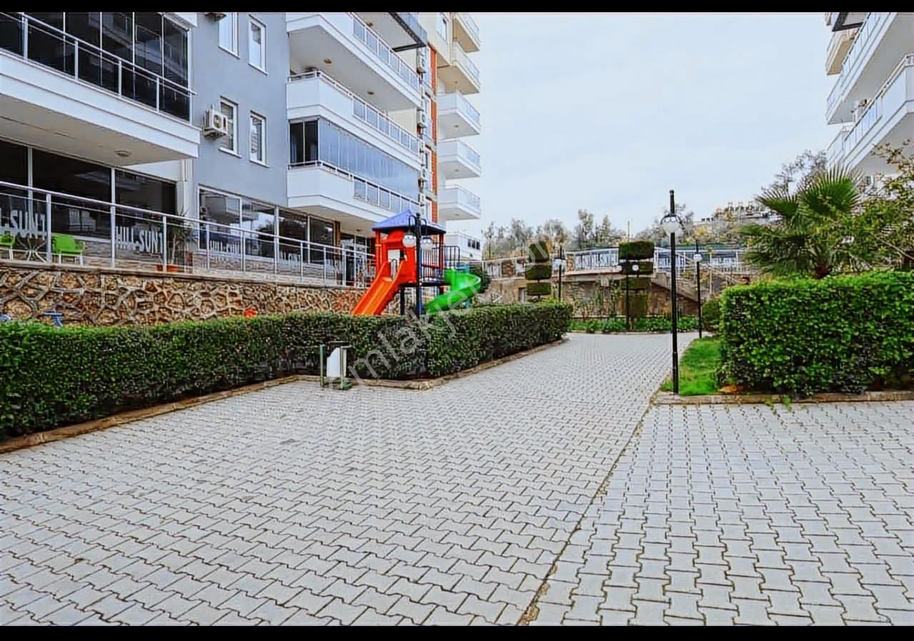 75mt2 1+1 Kiralık Aktiviteli - Görsel 3