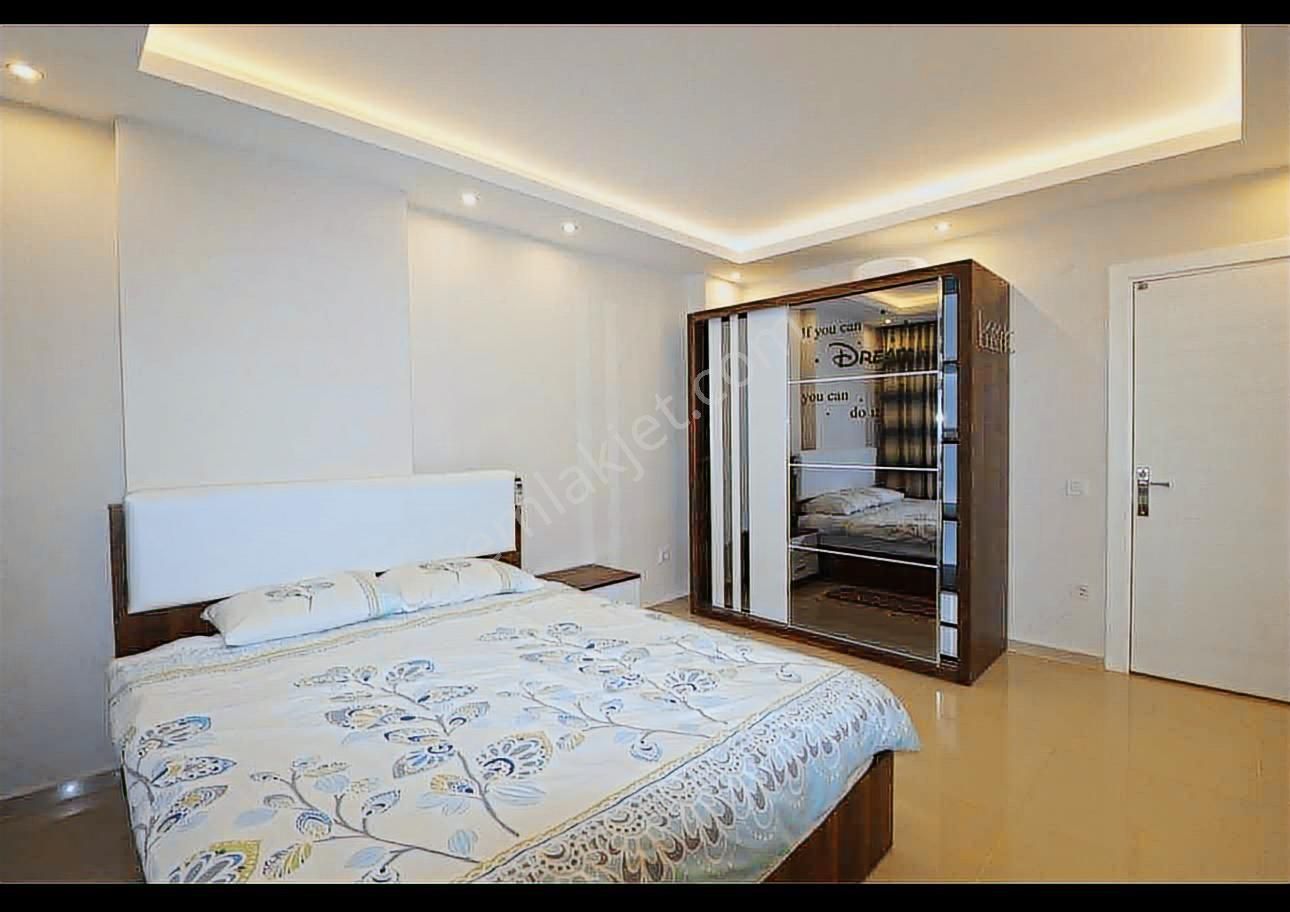 75mt2 1+1 Kiralık Aktiviteli - Görsel 2