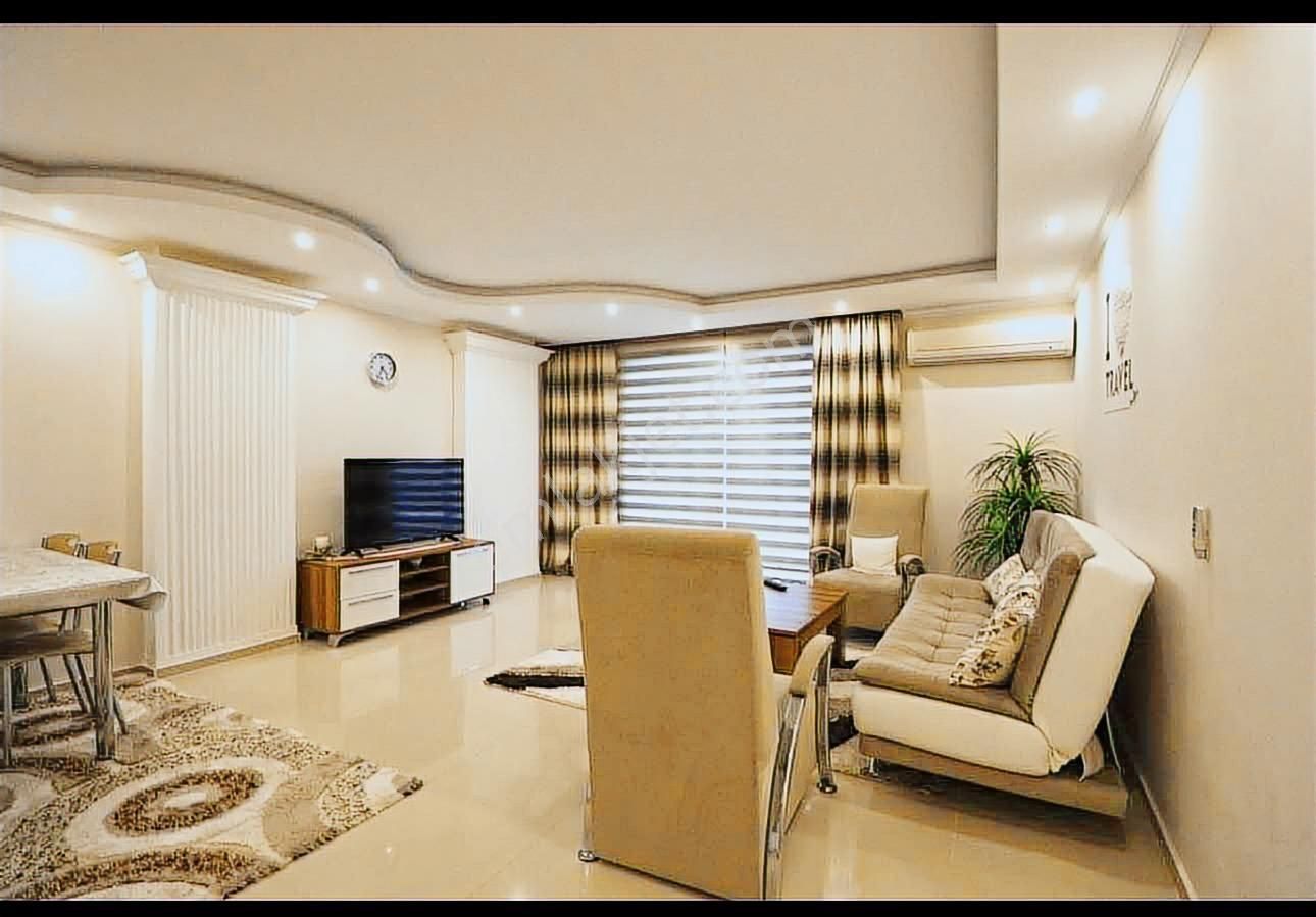 75mt2 1+1 Kiralık Aktiviteli - Görsel 4