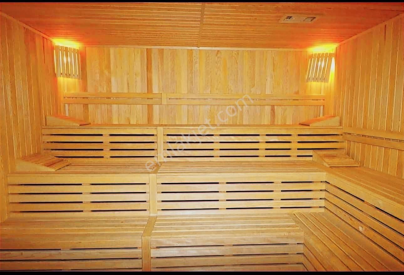 75mt2 1+1 Kiralık Aktiviteli - Görsel 11