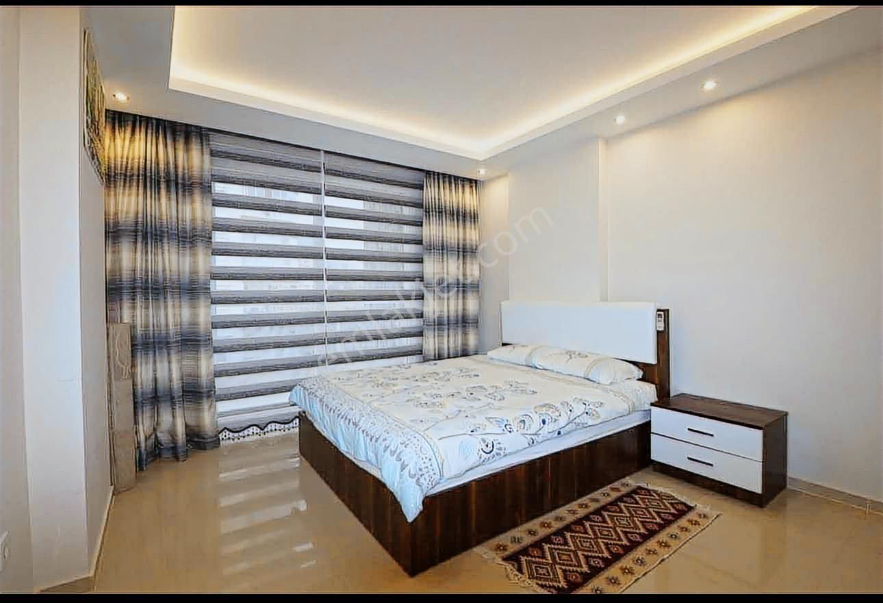 75mt2 1+1 Kiralık Aktiviteli - Görsel 12