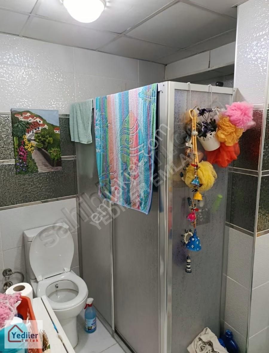 Arifiye Mahallesinde Satılık Bahçeli 2+1 Daire - Görsel 2