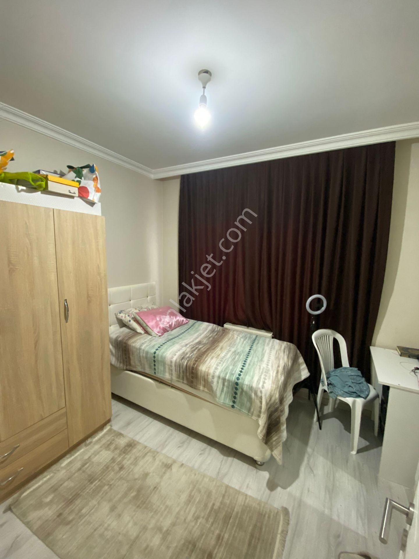 Loft'tan Kartaltepe 2+1 70m2 Satılık Yeni Bina Yüksek Giriş Daire - Görsel 18