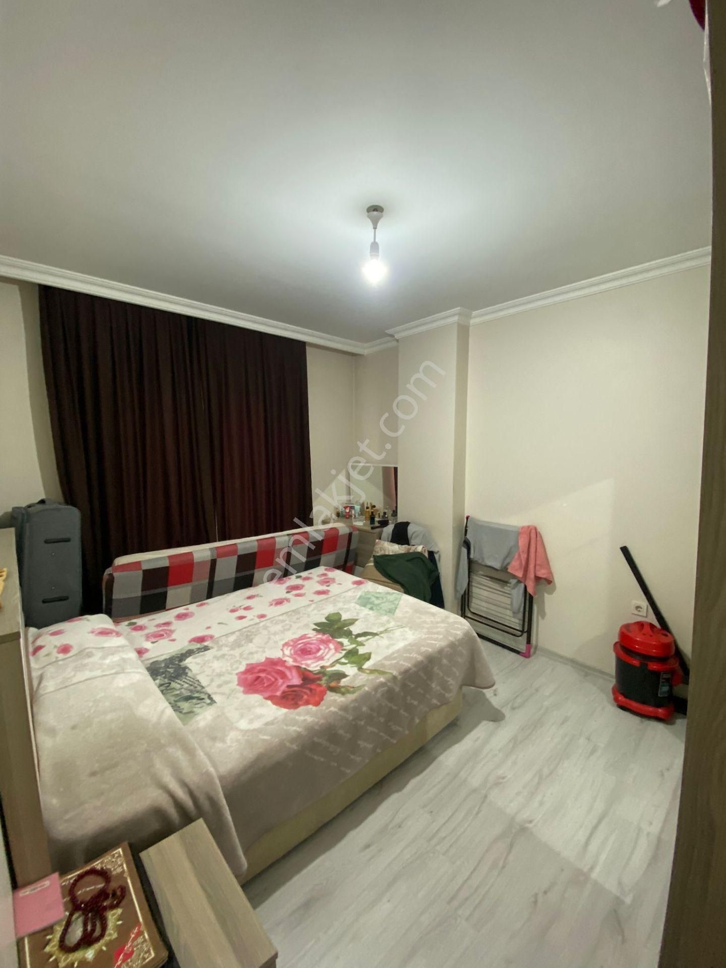 Loft'tan Kartaltepe 2+1 70m2 Satılık Yeni Bina Yüksek Giriş Daire - Görsel 14