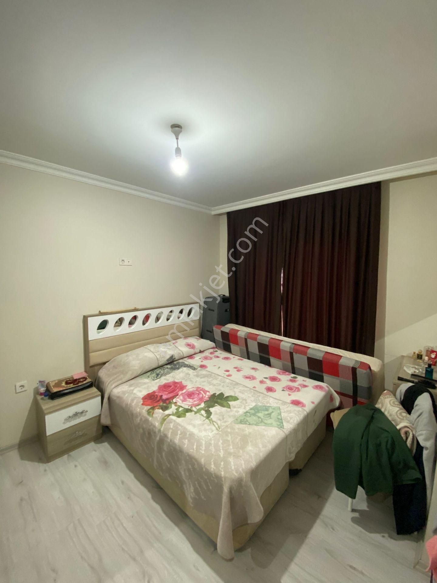 Loft'tan Kartaltepe 2+1 70m2 Satılık Yeni Bina Yüksek Giriş Daire - Görsel 19