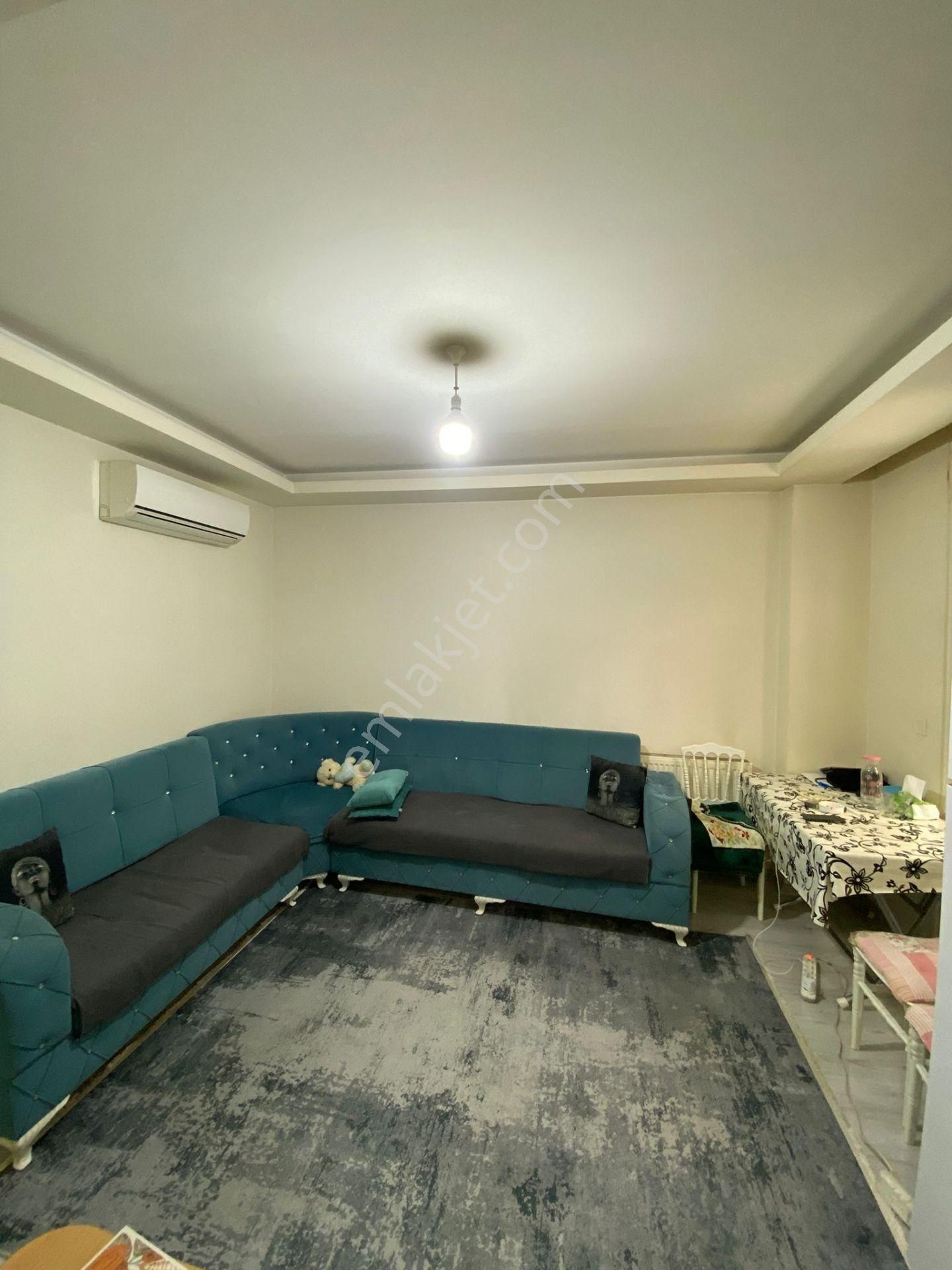 Loft'tan Kartaltepe 2+1 70m2 Satılık Yeni Bina Yüksek Giriş Daire