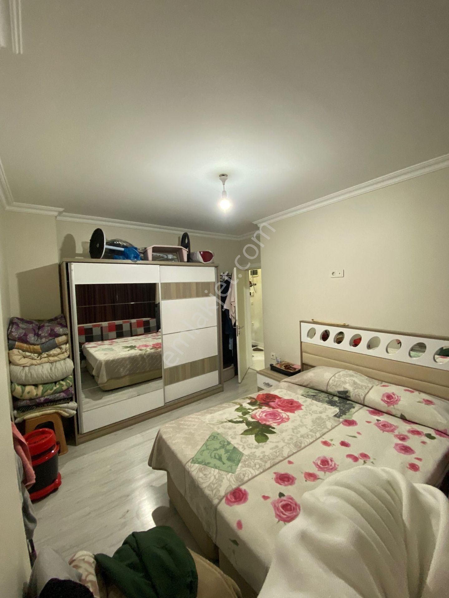 Loft'tan Kartaltepe 2+1 70m2 Satılık Yeni Bina Yüksek Giriş Daire - Görsel 17