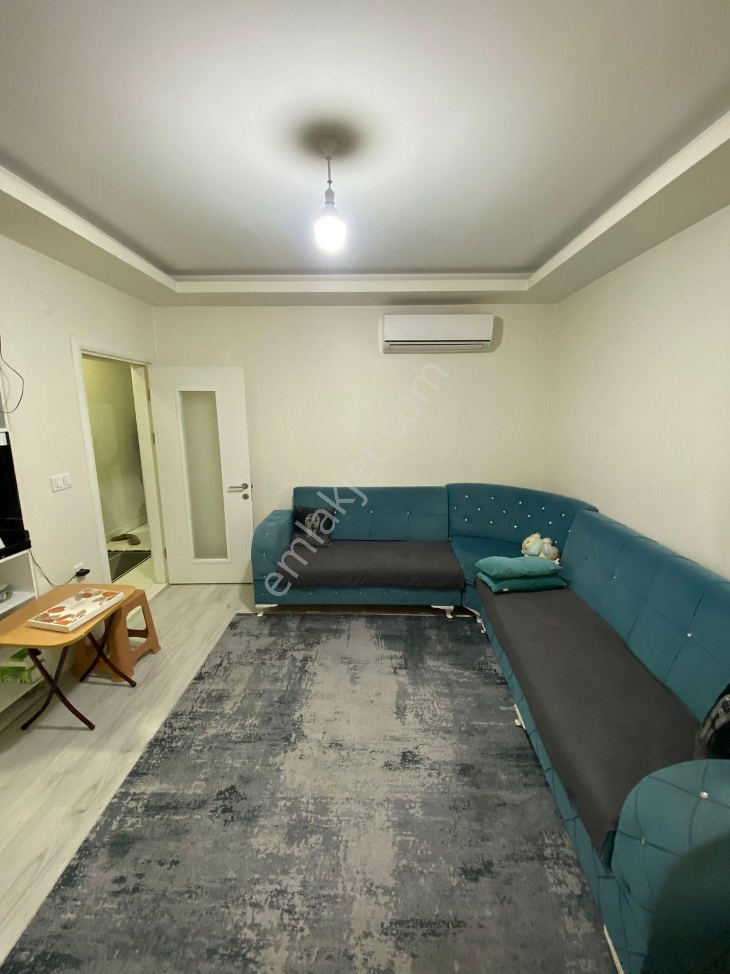 Loft'tan Kartaltepe 2+1 70m2 Satılık Yeni Bina Yüksek Giriş Daire - Görsel 5