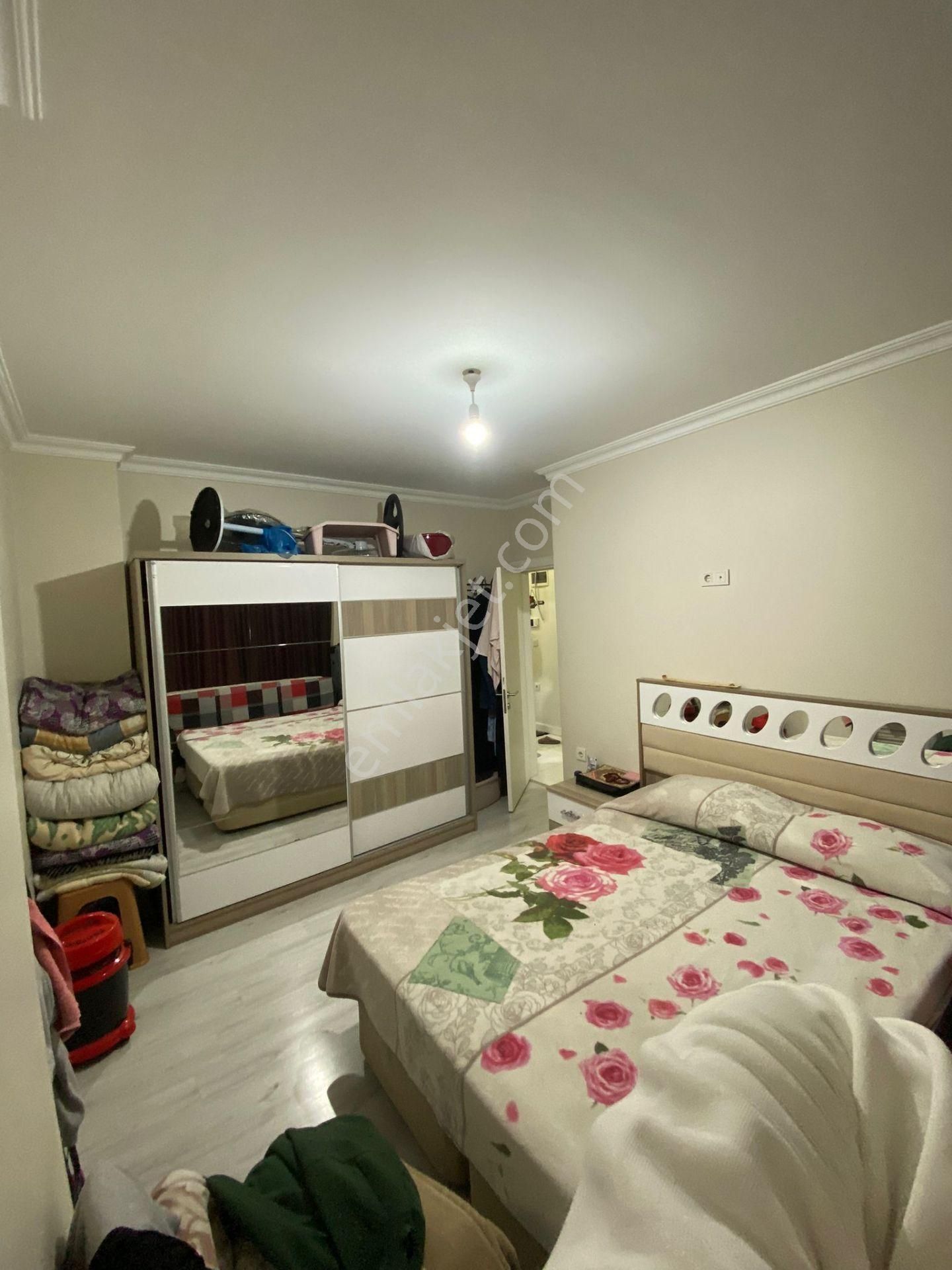 Loft'tan Kartaltepe 2+1 70m2 Satılık Yeni Bina Yüksek Giriş Daire - Görsel 13