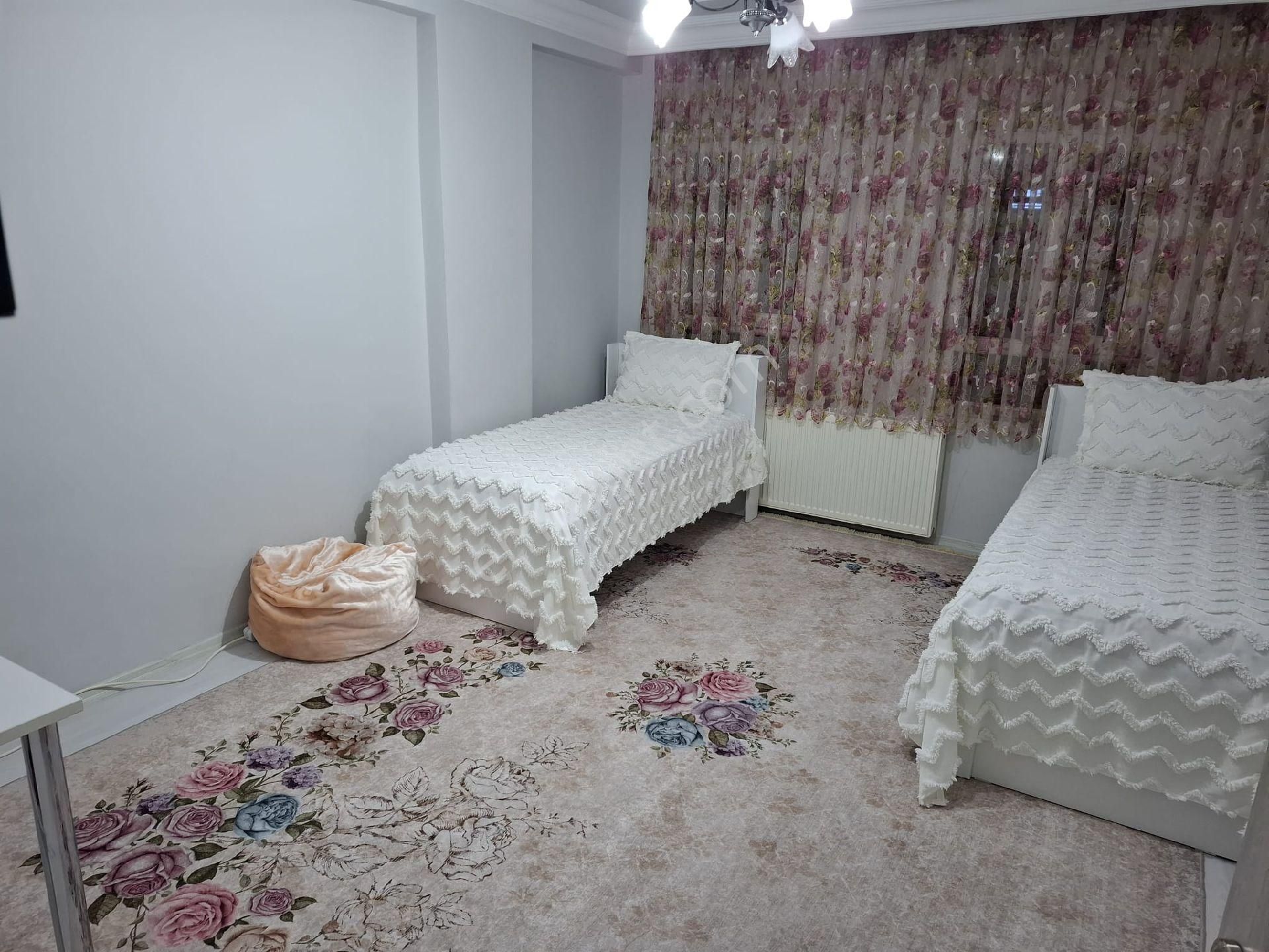 Esentepe Satılık Daire - Görsel 7