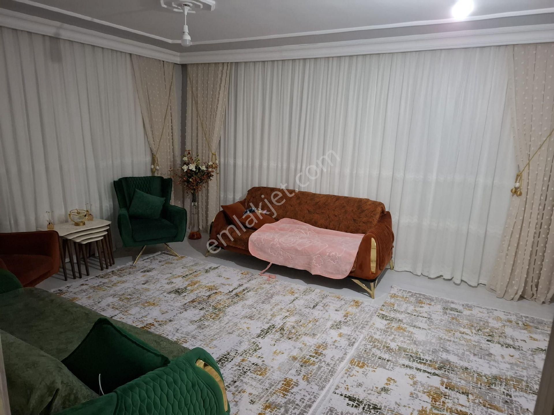 Esentepe Satılık Daire - Görsel 3