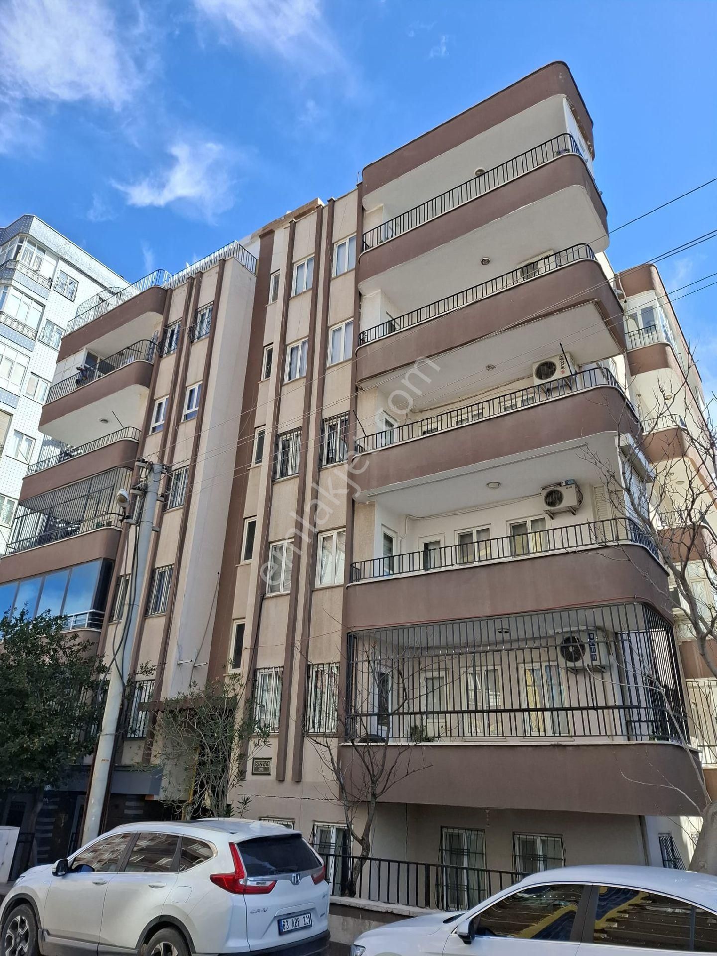 Esentepe Satılık Daire - Görsel 2