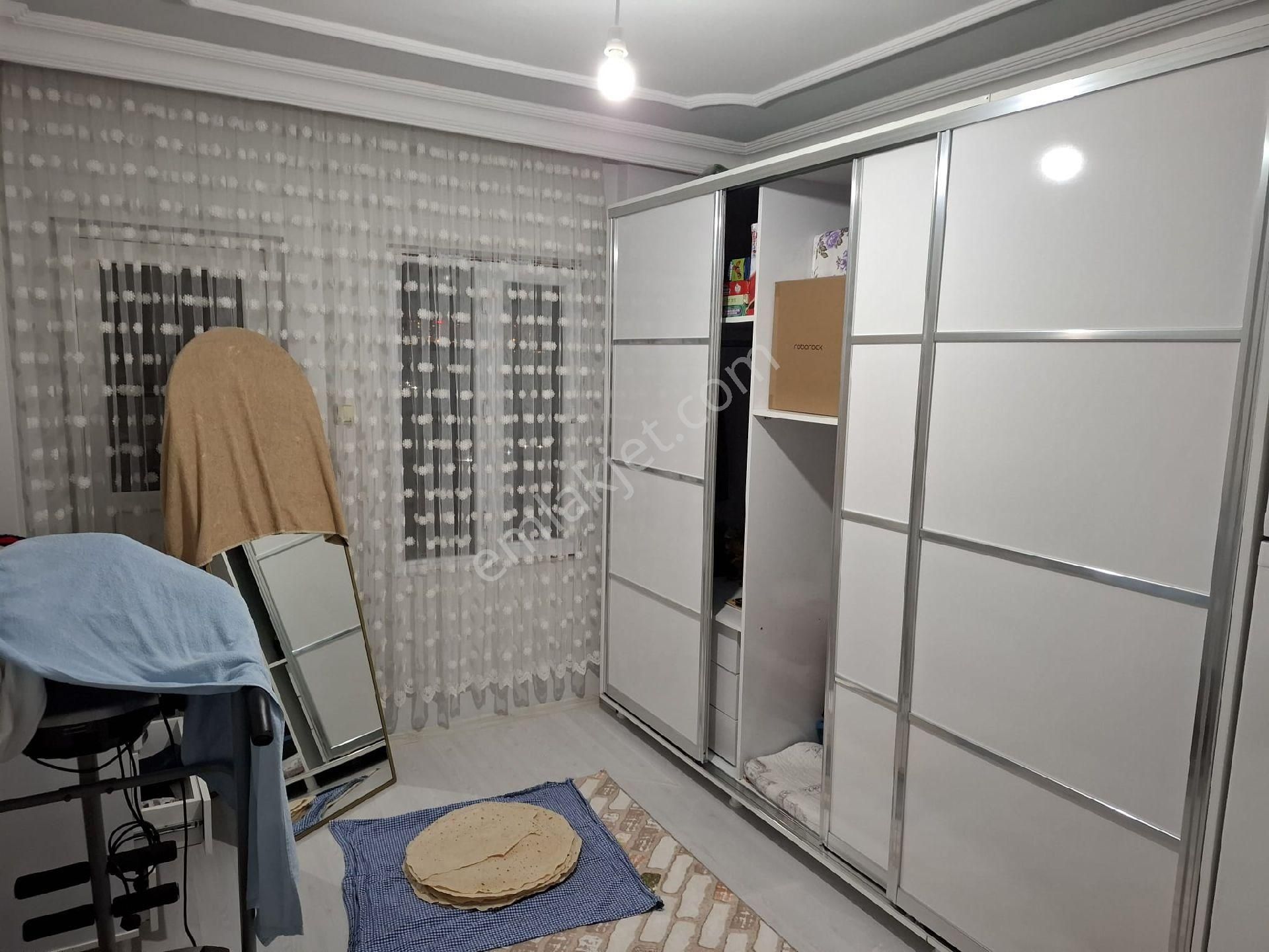 Esentepe Satılık Daire - Görsel 8