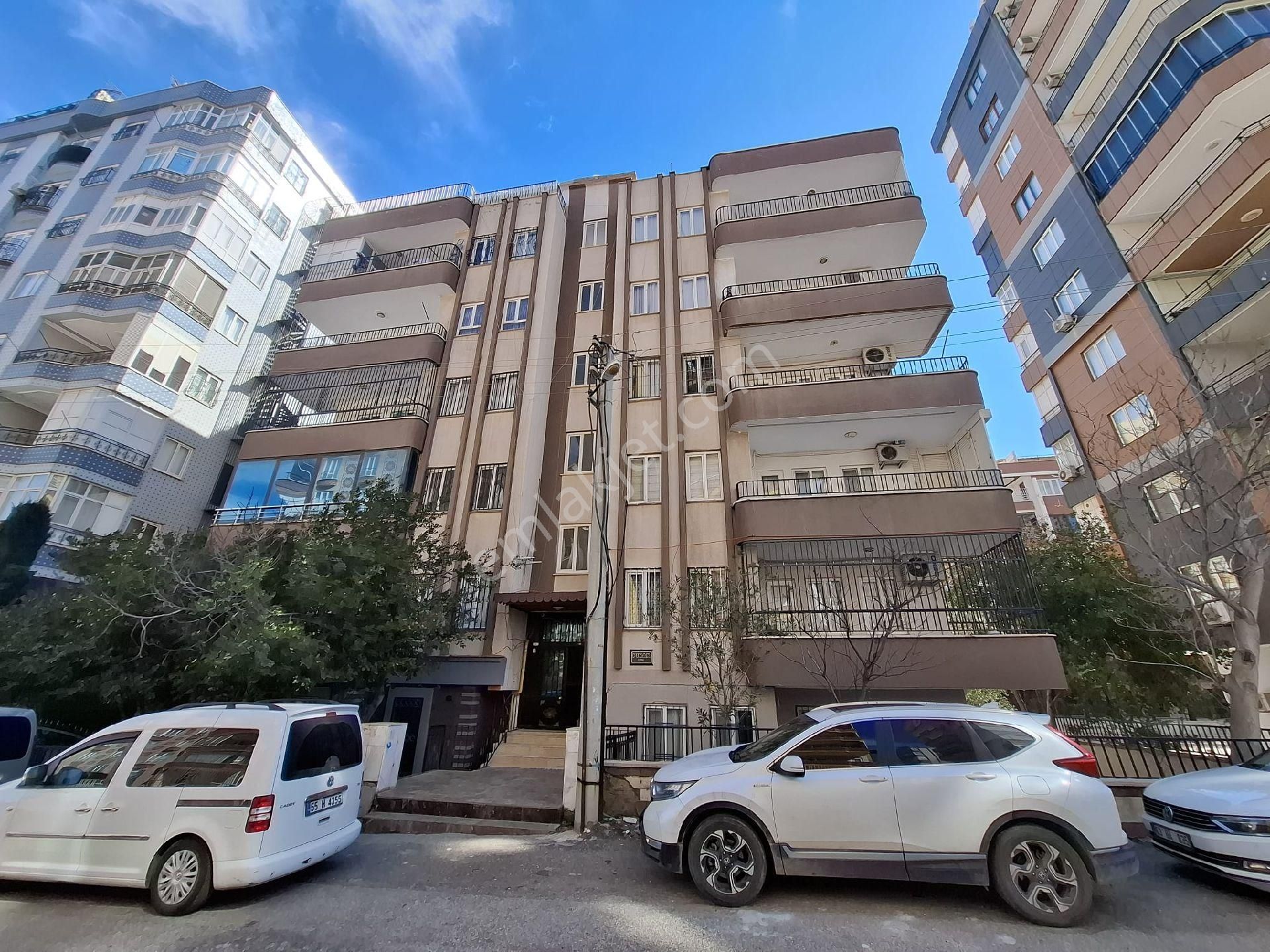 Esentepe Satılık Daire