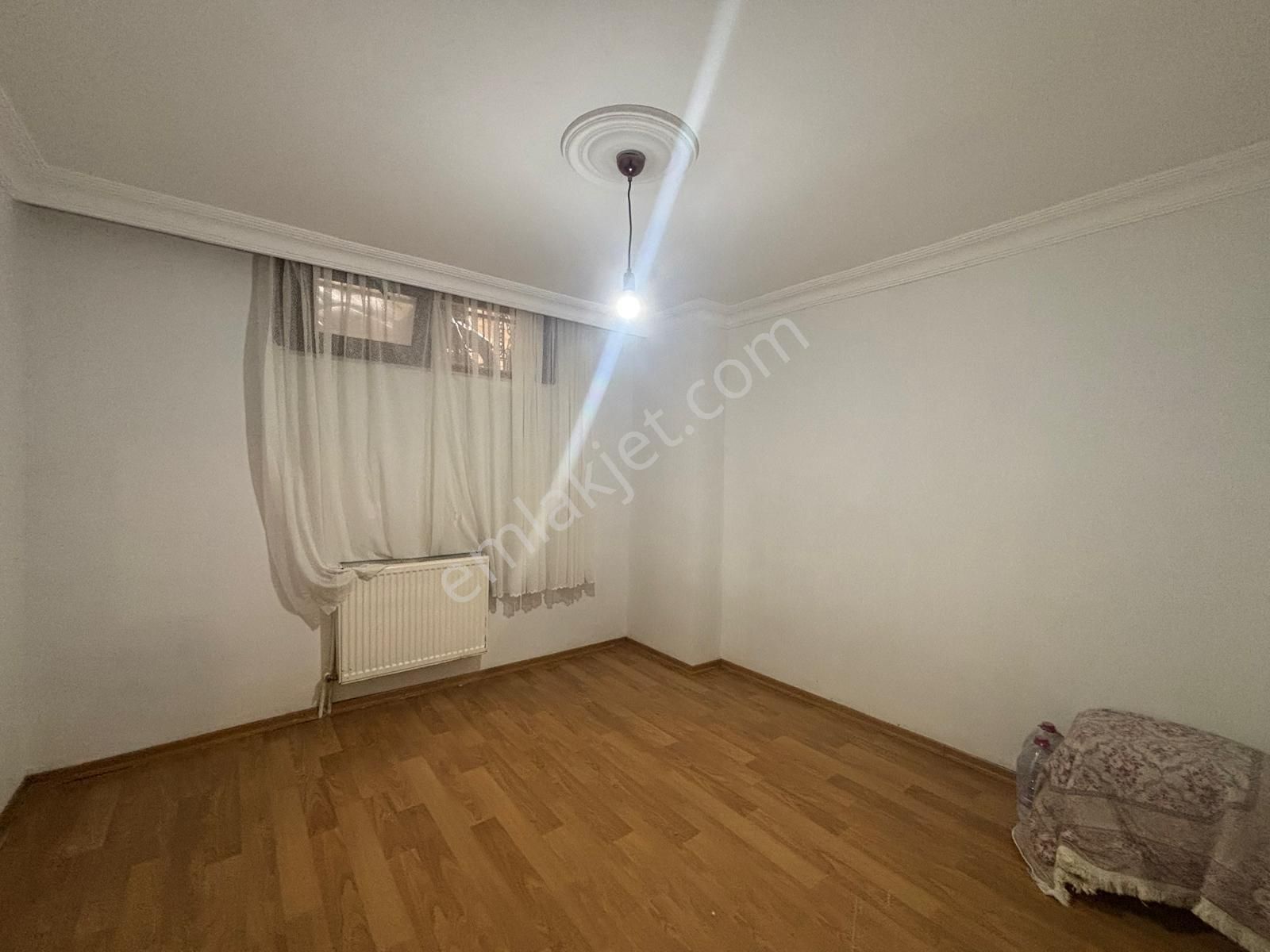 Maltepe Fındıklıda Oldukça Geniş Kullanışlı Satılık 2+1 Dairemiz - Görsel 8