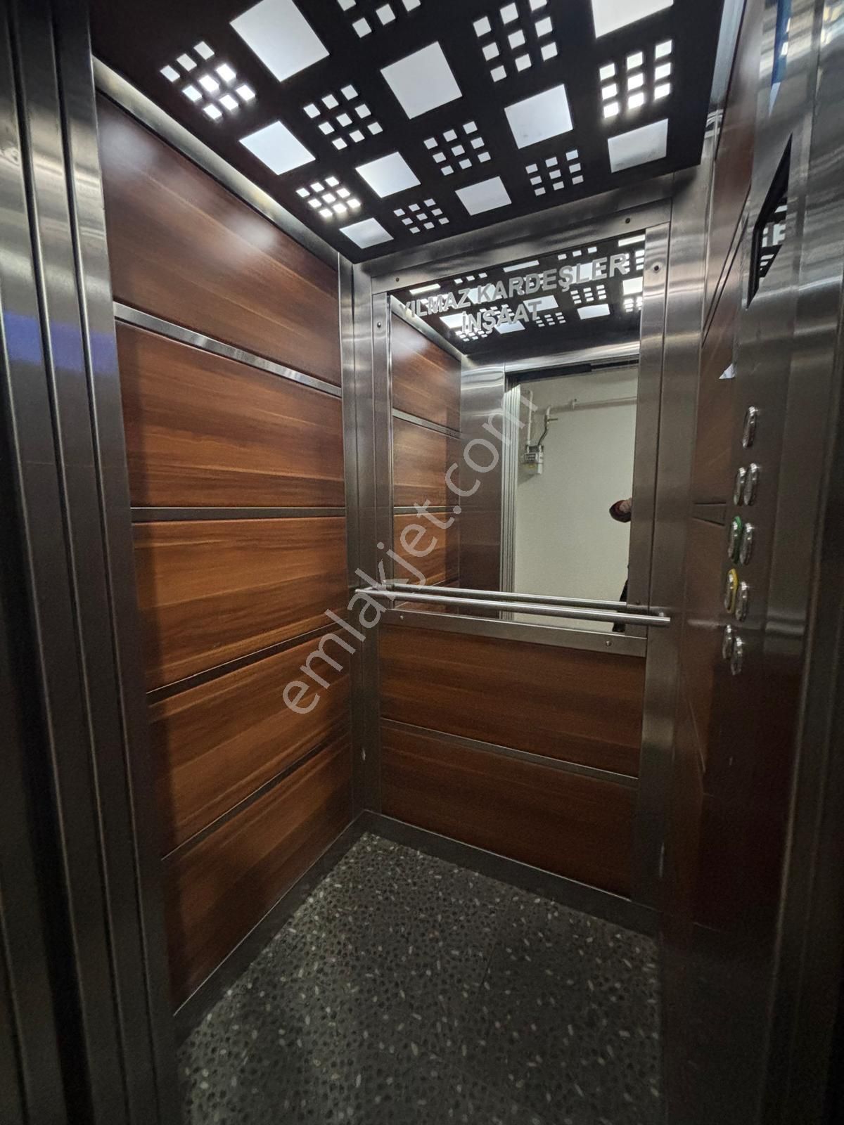 Maltepe Fındıklıda Oldukça Geniş Kullanışlı Satılık 2+1 Dairemiz - Görsel 14