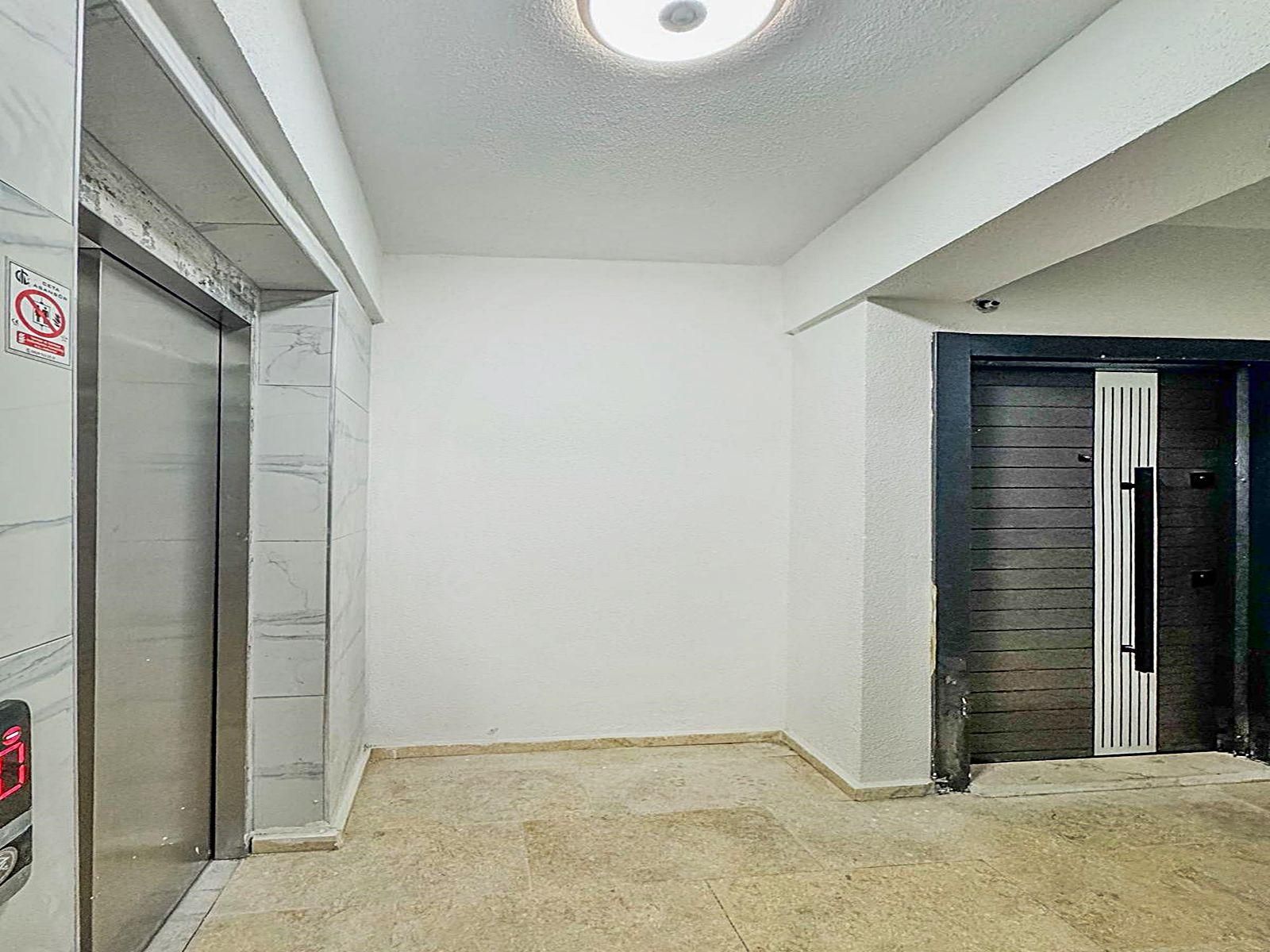 Cadde34 Yapı'dan Sıfır Eminevim Fuzulevim & %70 Krediye Uygun Arakat Satılık Daire!! - Görsel 12