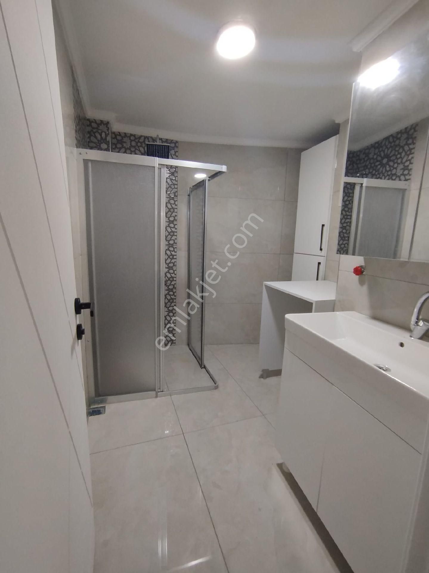 Buca İnönü Mahallesi'nde Satılık Daire - Görsel 9