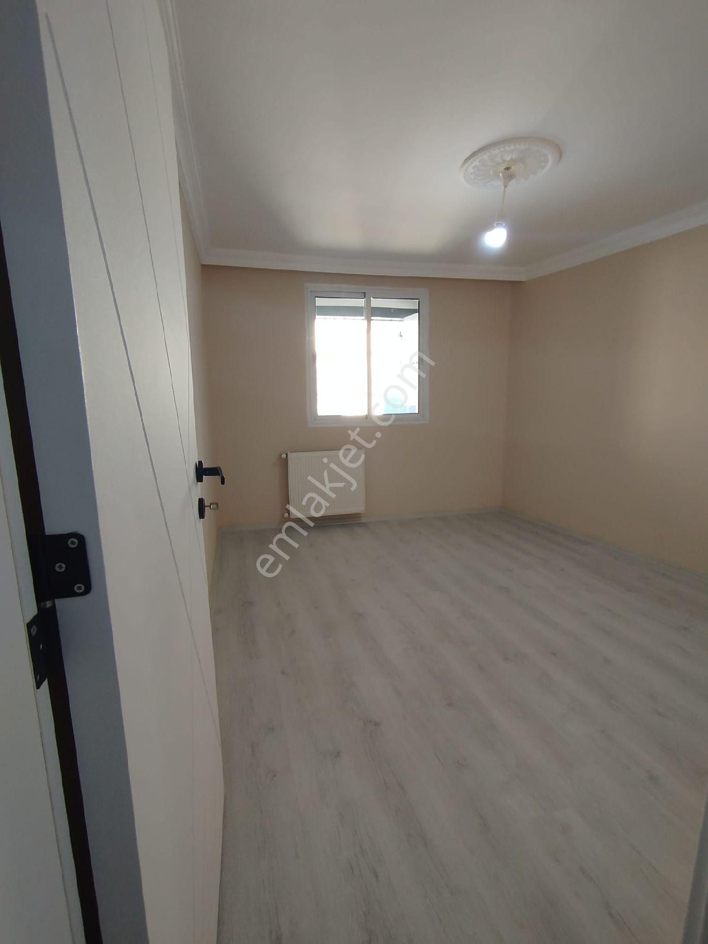 Buca İnönü Mahallesi'nde Satılık Daire - Görsel 6