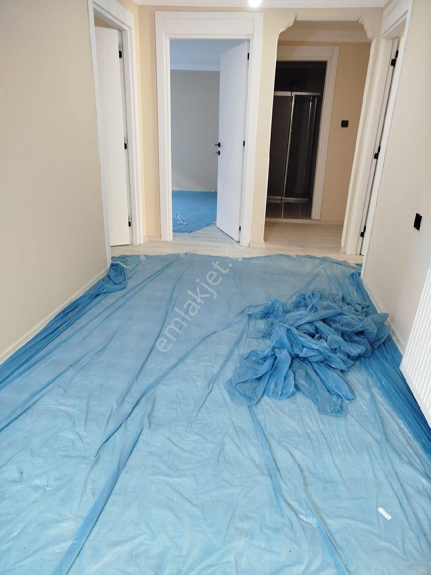 Buca İnönü Mahallesi'nde Satılık Daire - Görsel 3