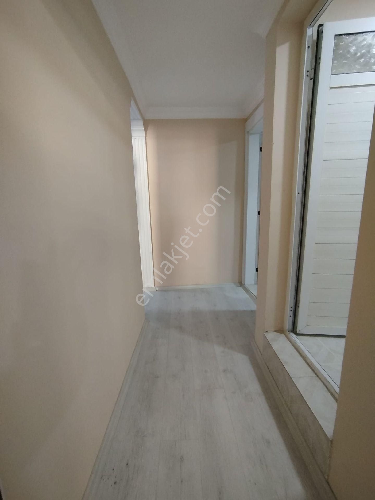 Buca İnönü Mahallesi'nde Satılık Daire - Görsel 11