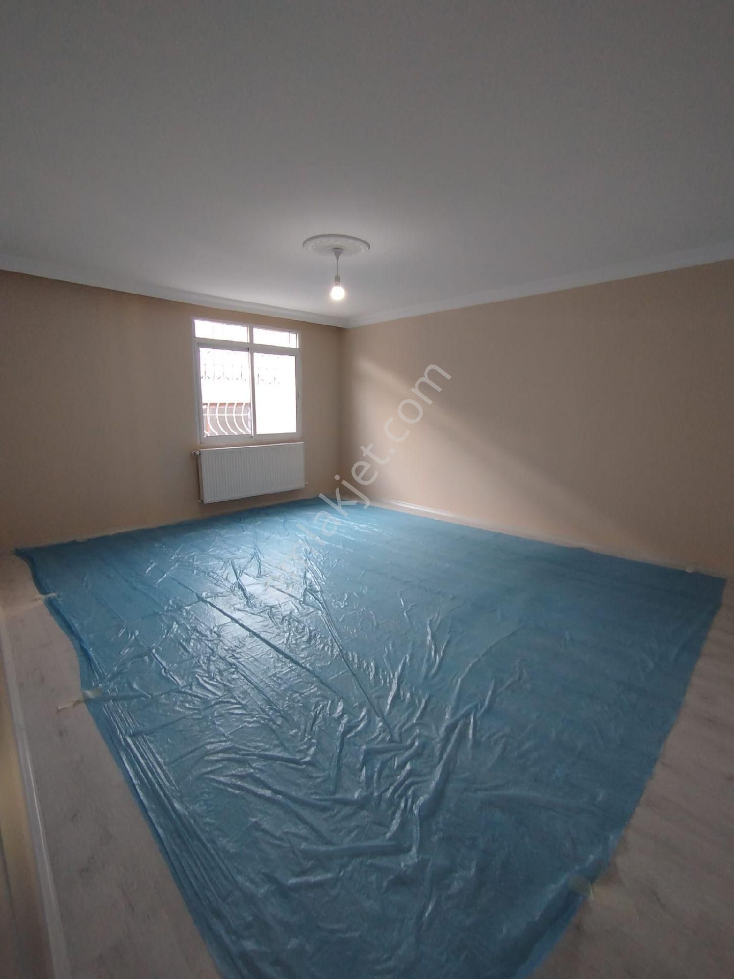 Buca İnönü Mahallesi'nde Satılık Daire - Görsel 7