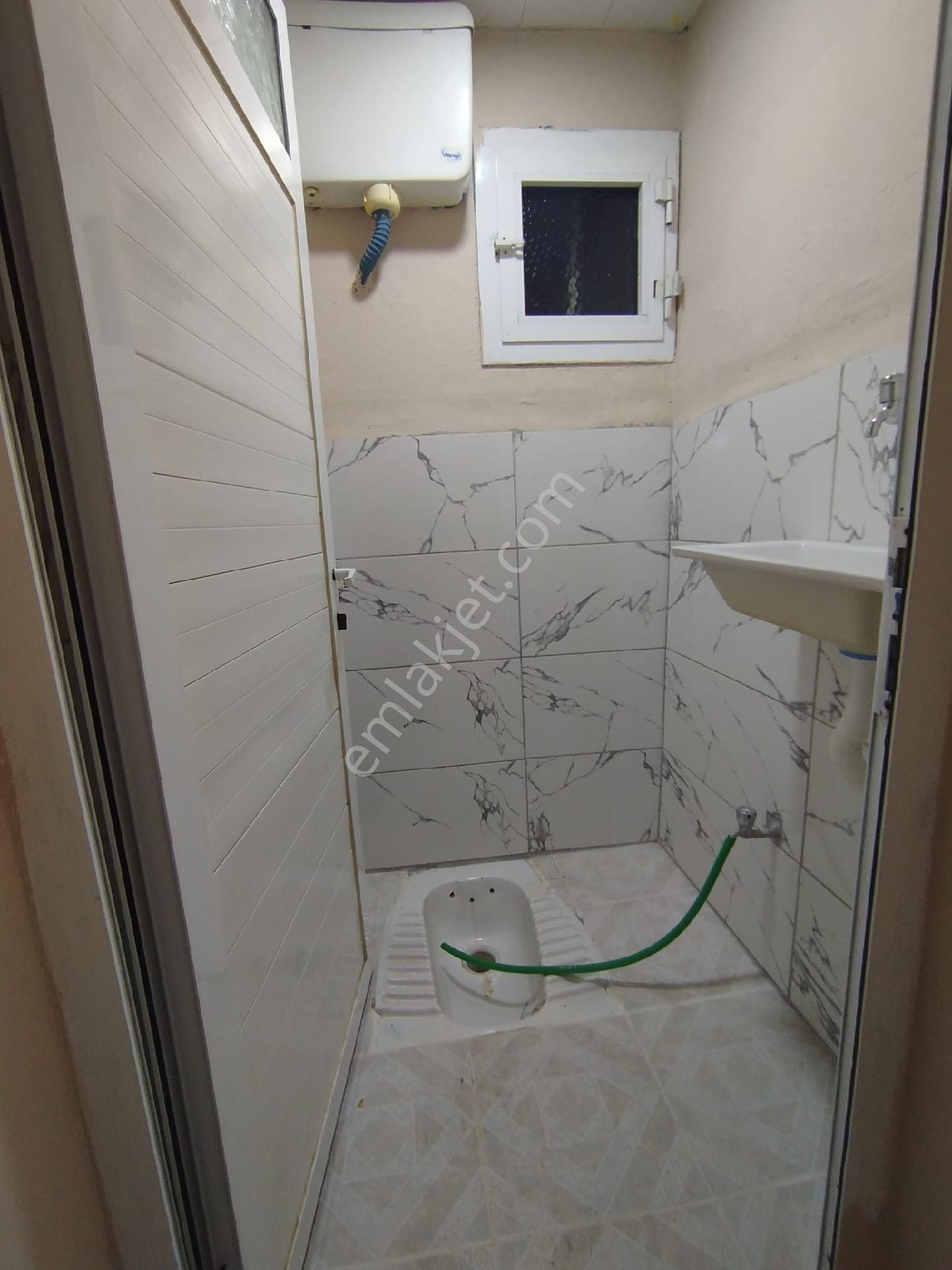 Buca İnönü Mahallesi'nde Satılık Daire - Görsel 10