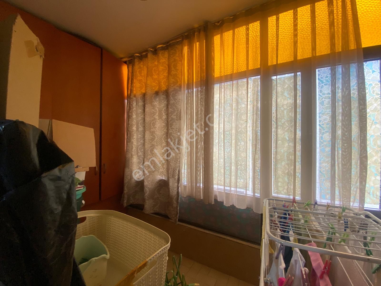 İstanbul House'dan Bahçelievler'de Geniş 3+1 Ara Kat Daire - Görsel 12