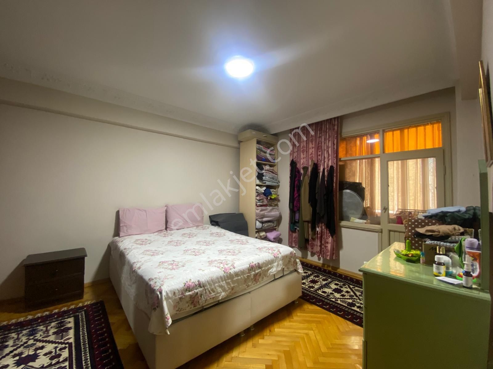 İstanbul House'dan Bahçelievler'de Geniş 3+1 Ara Kat Daire - Görsel 10