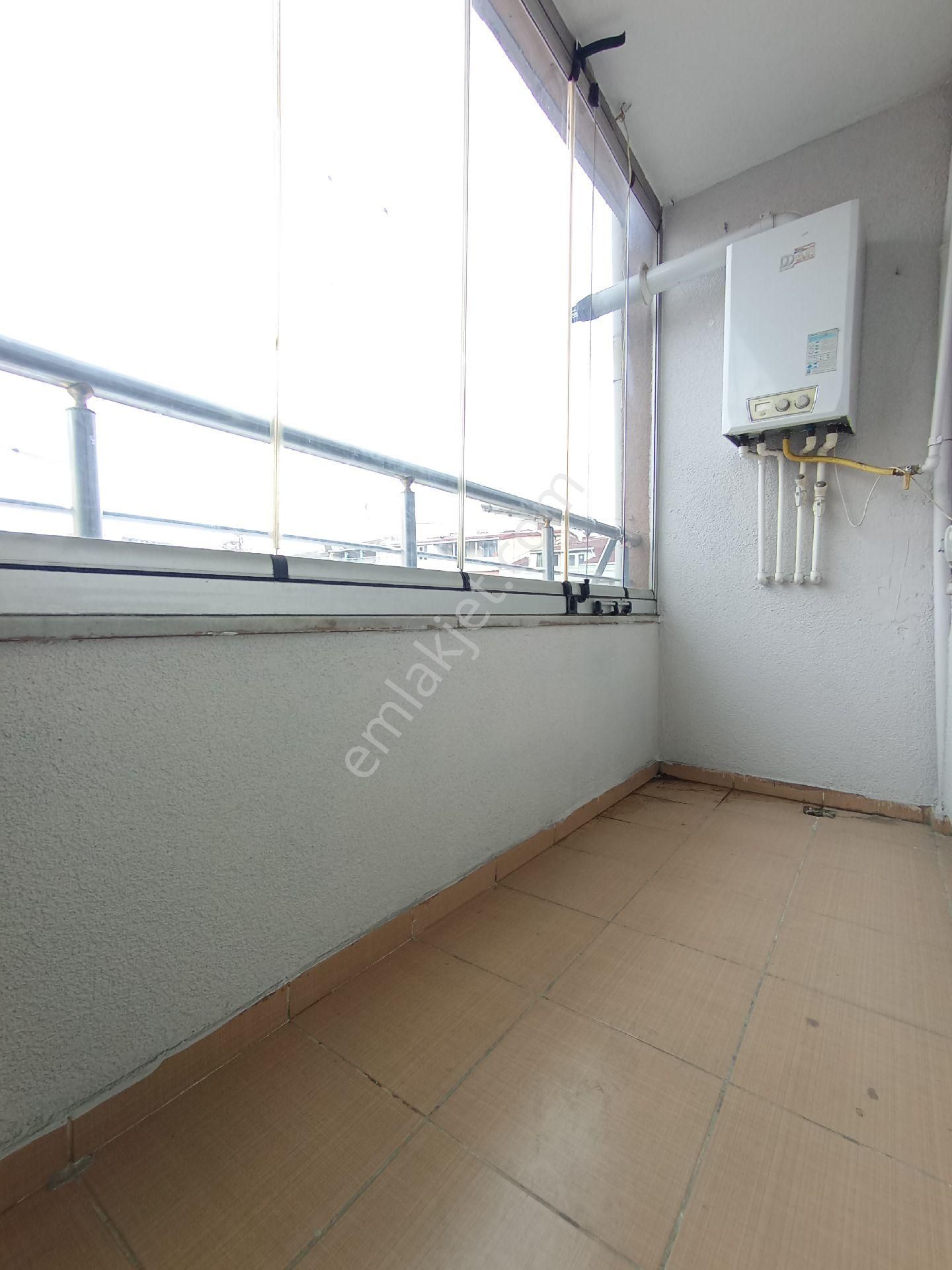 Esenyurt Battalgazi Mahallesi'nde Satılık 2+1 Ara Kat - Görsel 19