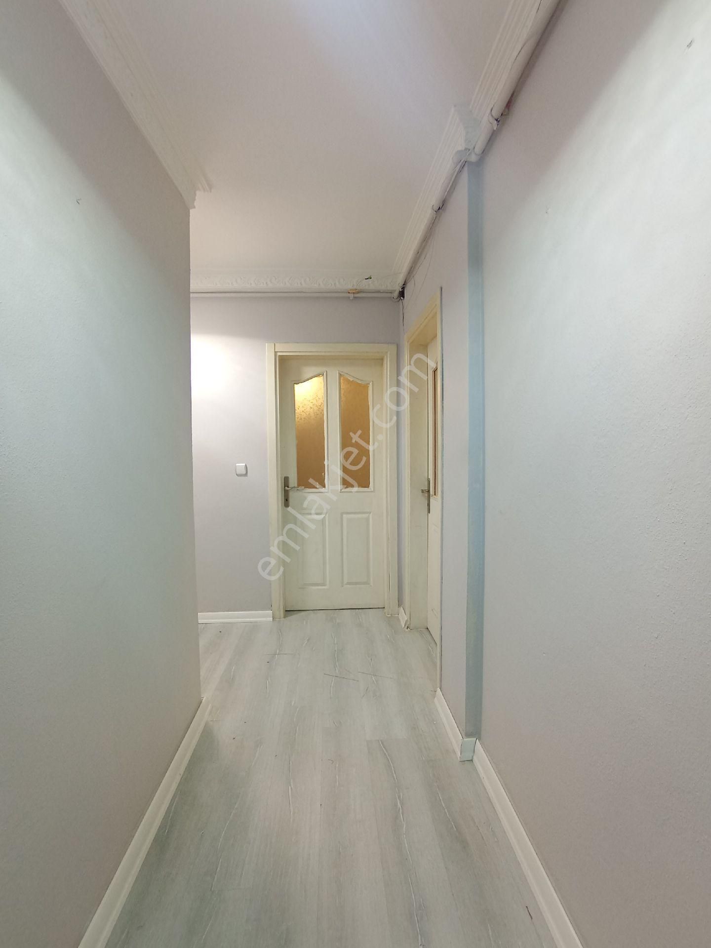 Esenyurt Battalgazi Mahallesi'nde Satılık 2+1 Ara Kat - Görsel 14